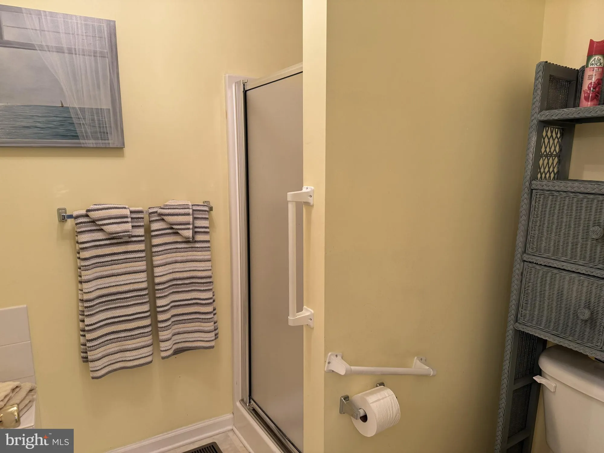 Property Slideshow image 24 of 44 | 66 freedom ln, Bensalem, PA, 19020