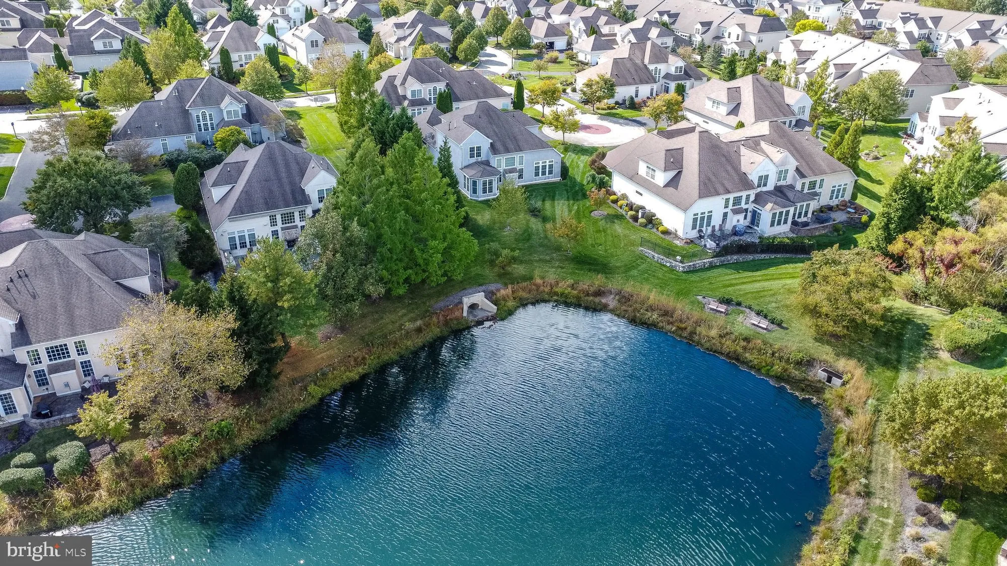 Property Slideshow image 4 of 53 | 261 goldenrod dr, Upper Gwynedd, PA, 19446