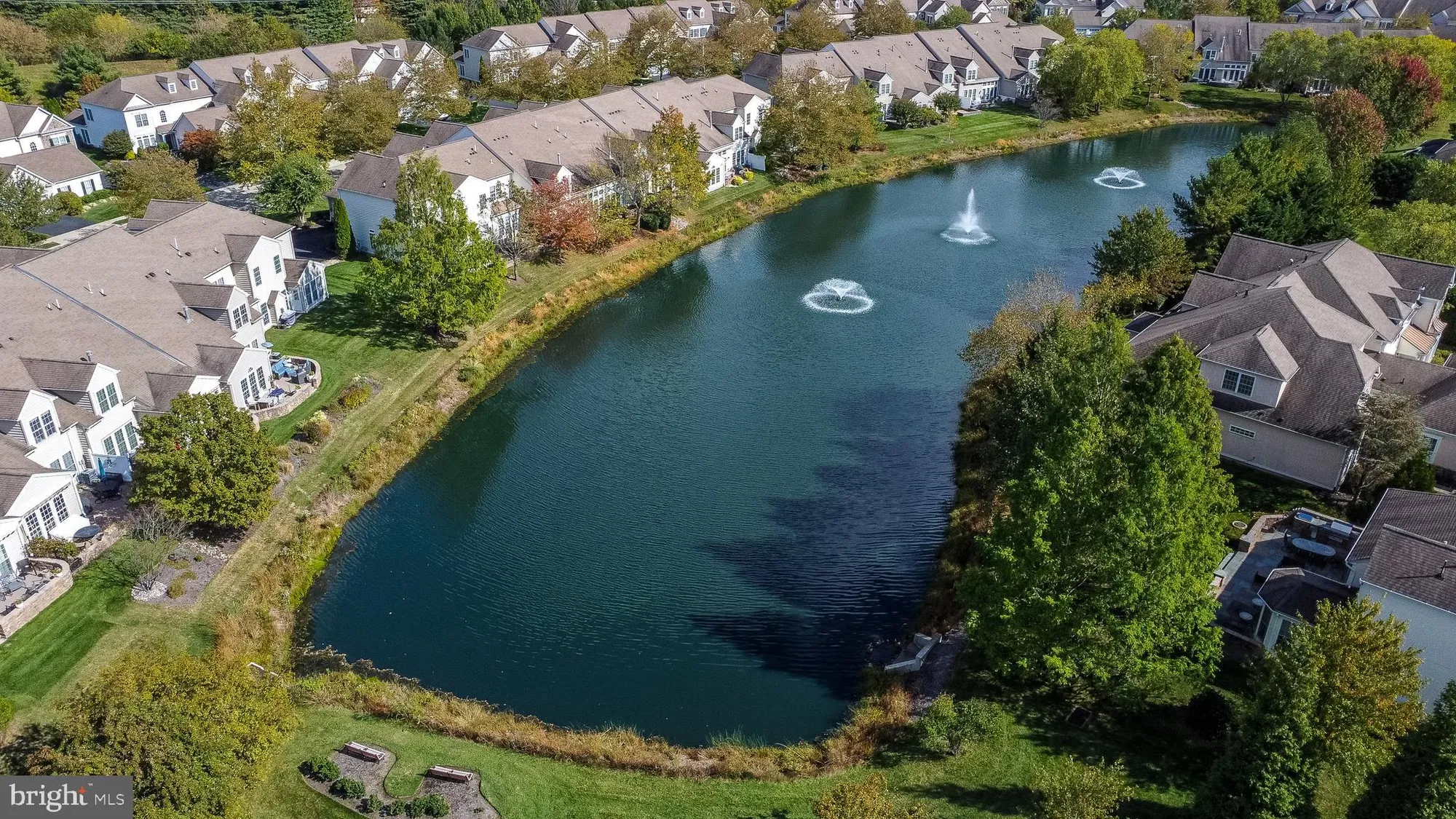 Property Slideshow image 5 of 53 | 261 goldenrod dr, Upper Gwynedd, PA, 19446