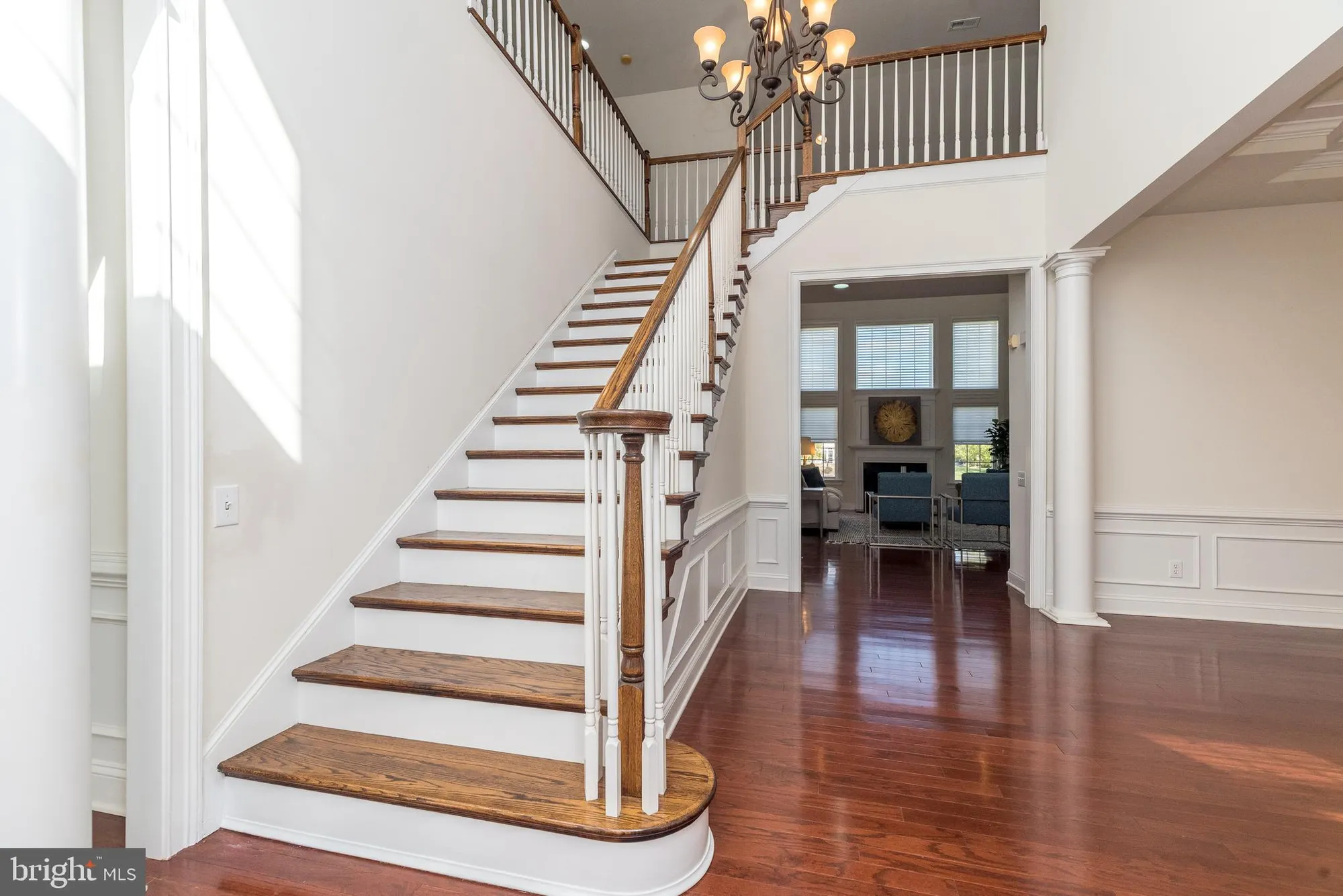 Property Slideshow image 7 of 53 | 261 goldenrod dr, Upper Gwynedd, PA, 19446