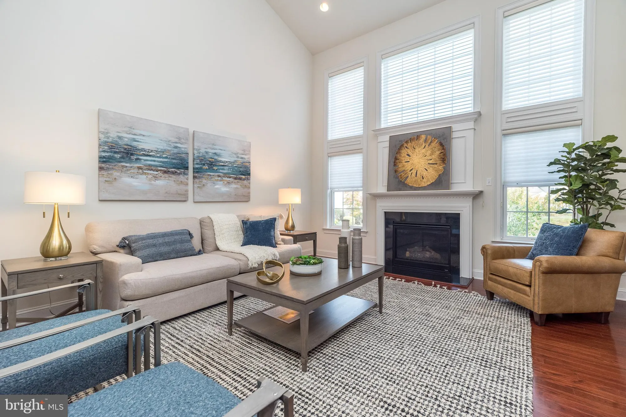 Property Slideshow image 9 of 53 | 261 goldenrod dr, Upper Gwynedd, PA, 19446