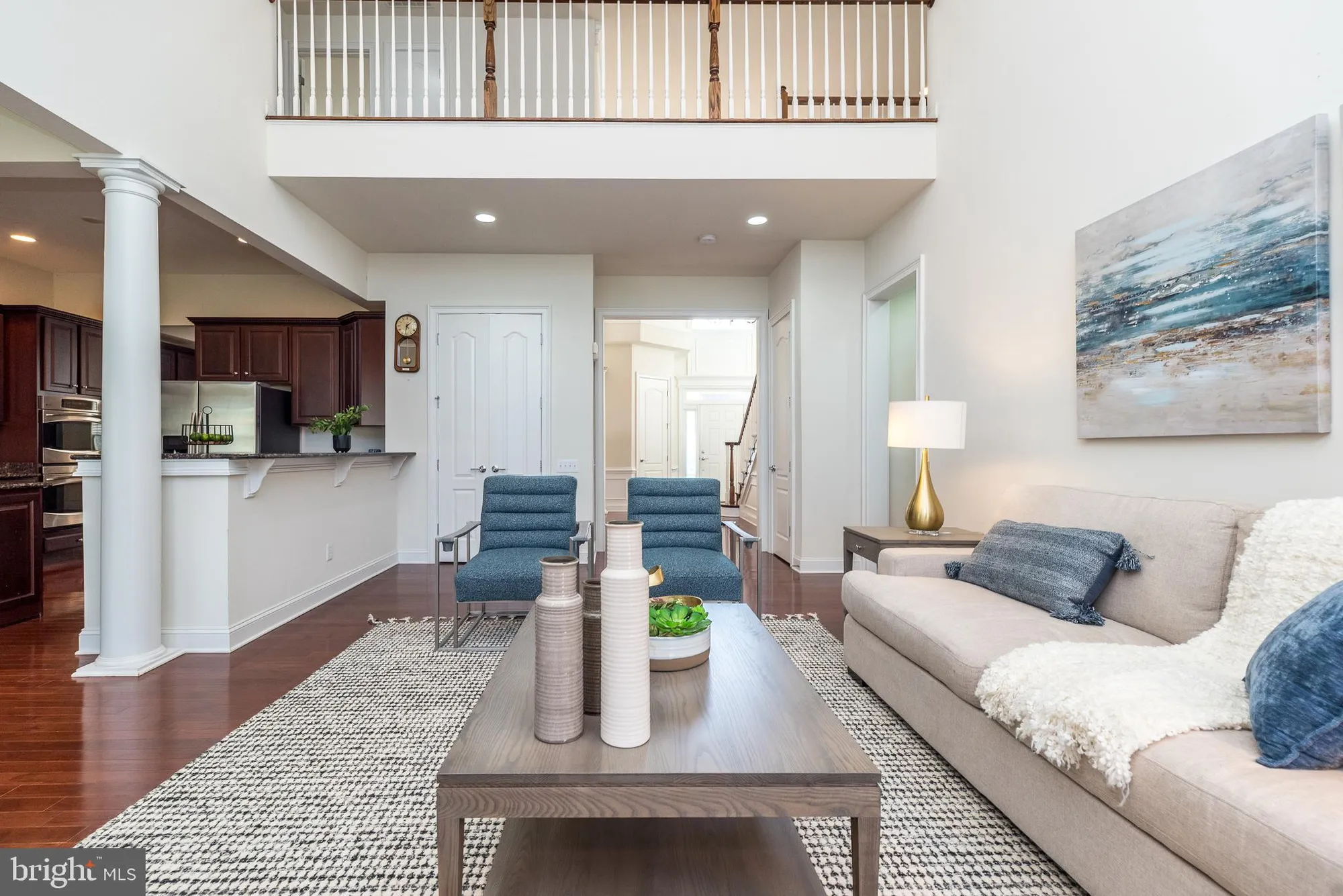 Property Slideshow image 13 of 53 | 261 goldenrod dr, Upper Gwynedd, PA, 19446