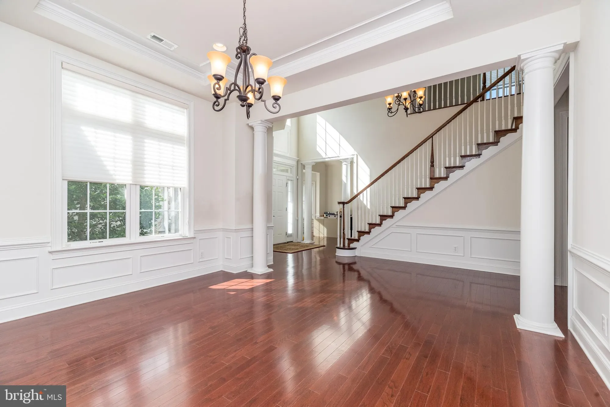 Property Slideshow image 14 of 53 | 261 goldenrod dr, Upper Gwynedd, PA, 19446