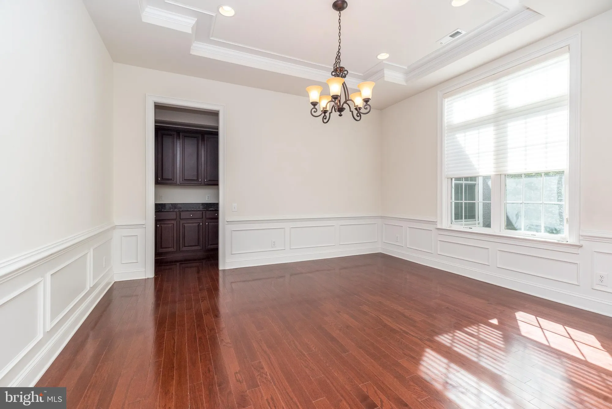 Property Slideshow image 15 of 53 | 261 goldenrod dr, Upper Gwynedd, PA, 19446