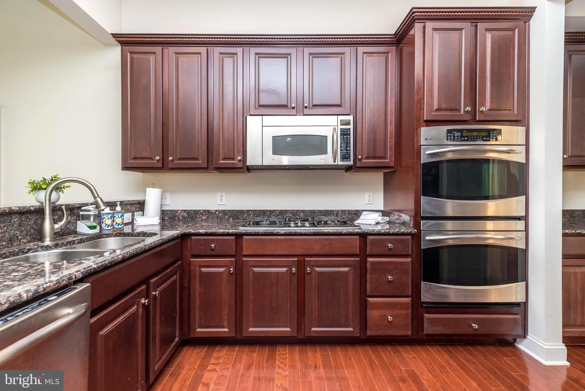 Property Slideshow image 17 of 53 | 261 goldenrod dr, Upper Gwynedd, PA, 19446