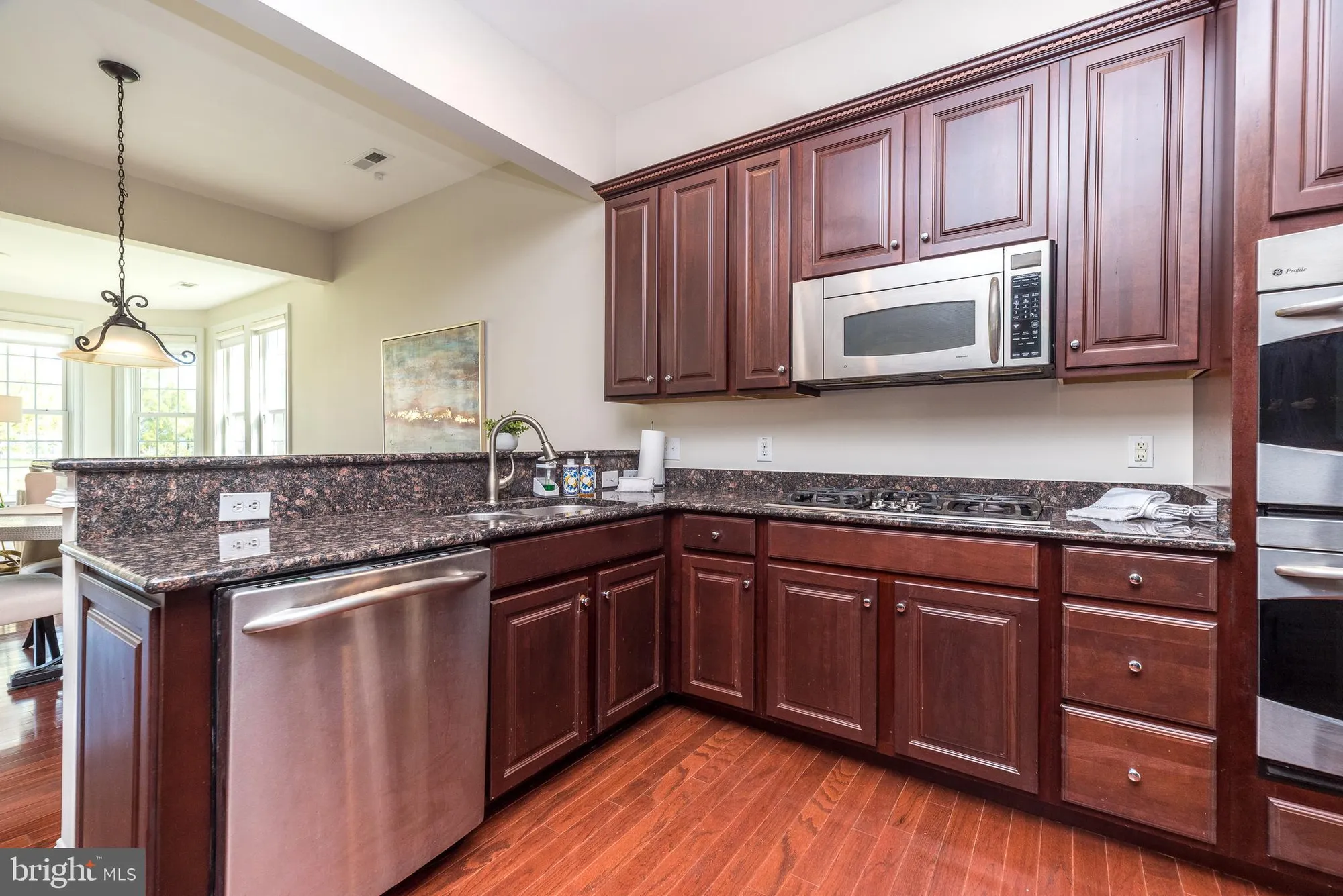 Property Slideshow image 18 of 53 | 261 goldenrod dr, Upper Gwynedd, PA, 19446