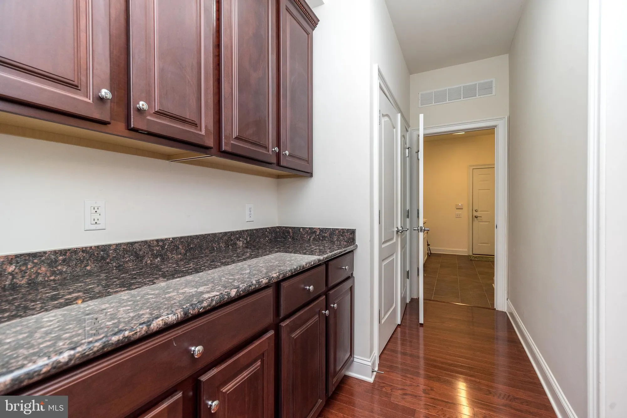 Property Slideshow image 20 of 53 | 261 goldenrod dr, Upper Gwynedd, PA, 19446