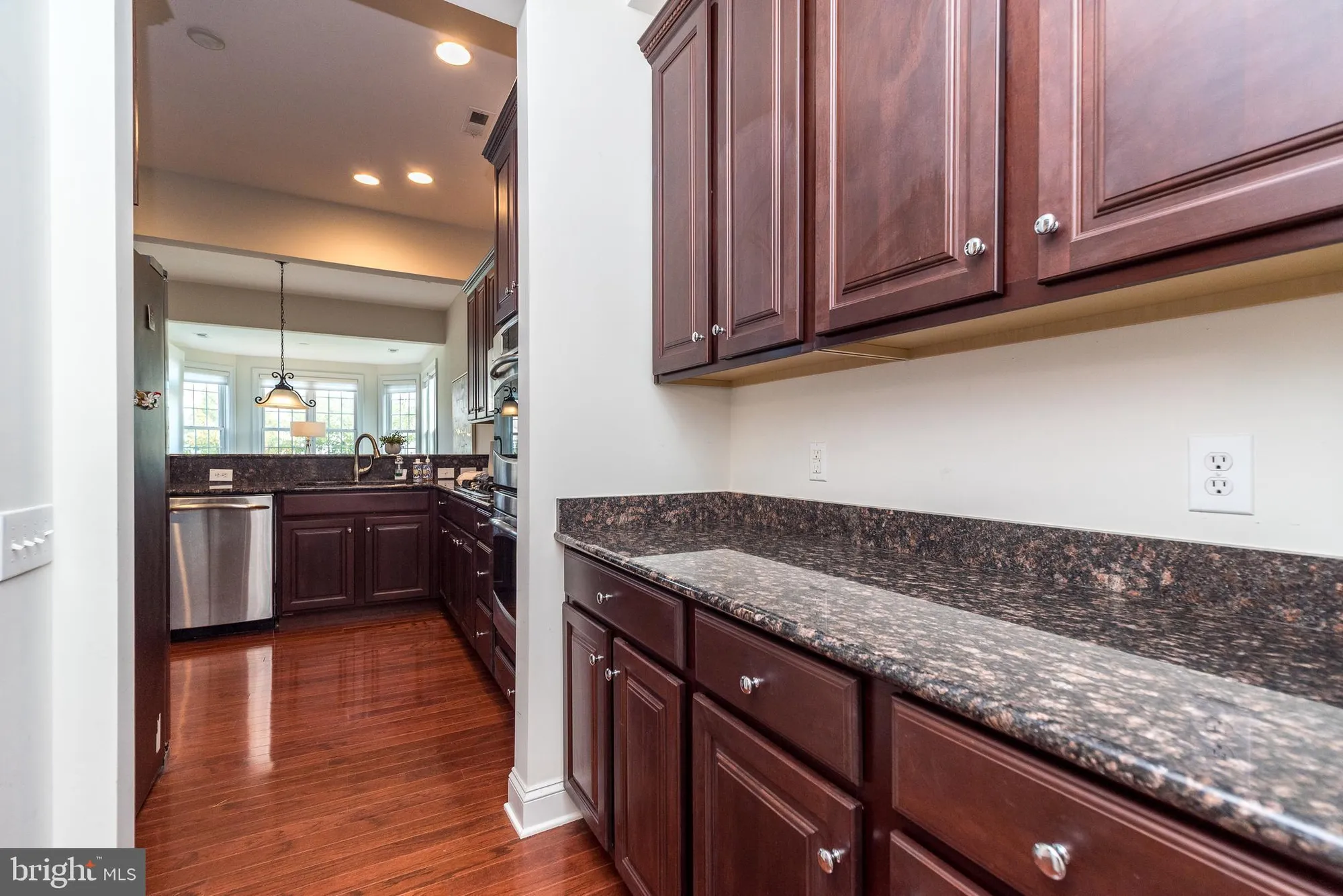 Property Slideshow image 21 of 53 | 261 goldenrod dr, Upper Gwynedd, PA, 19446