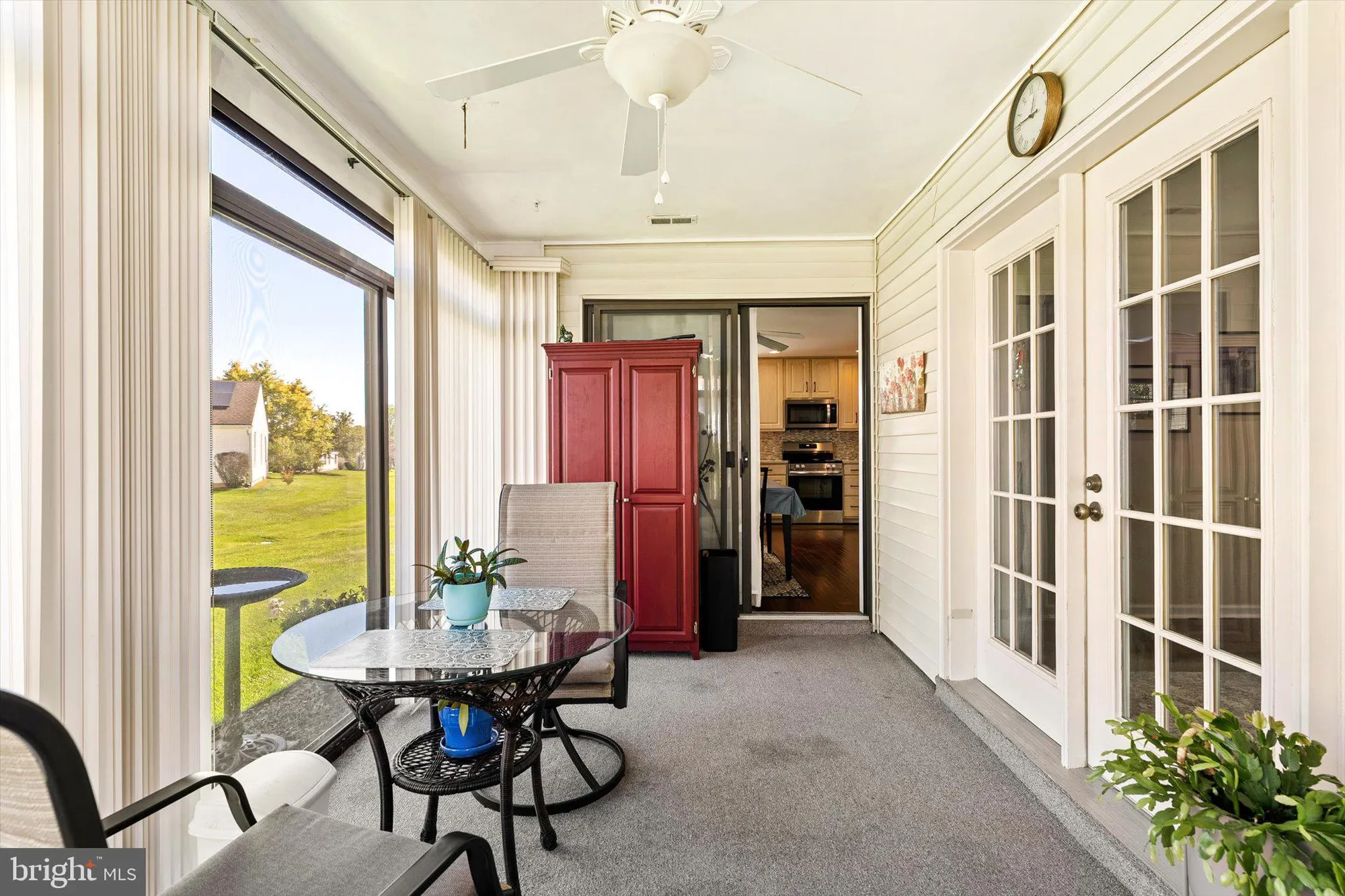 Property Slideshow image 25 of 28 | 21 horseshoe ln, Columbus, NJ, 08022