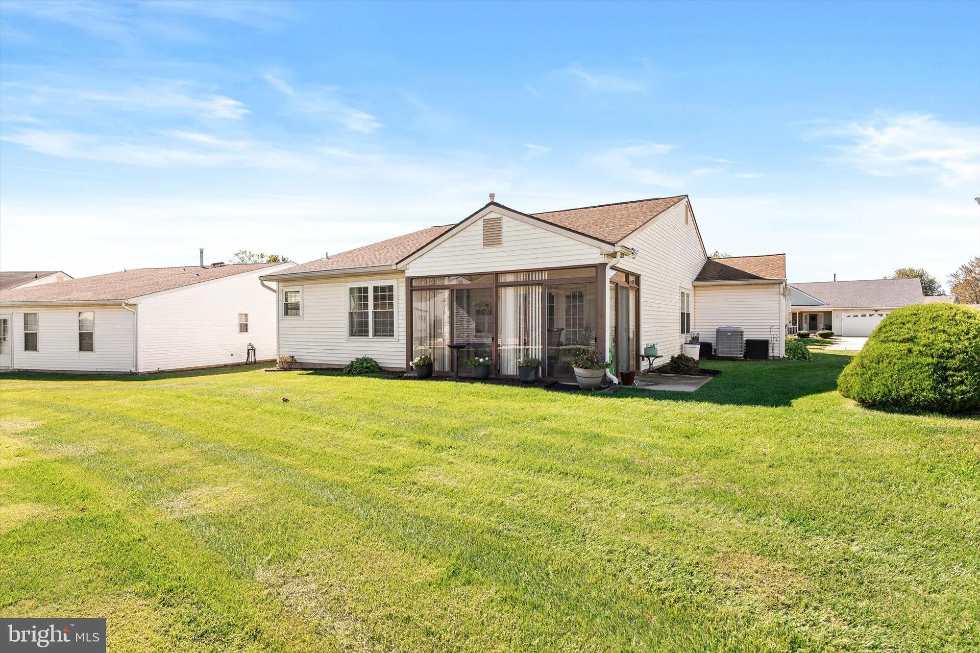 Property Slideshow image 27 of 28 | 21 horseshoe ln, Columbus, NJ, 08022