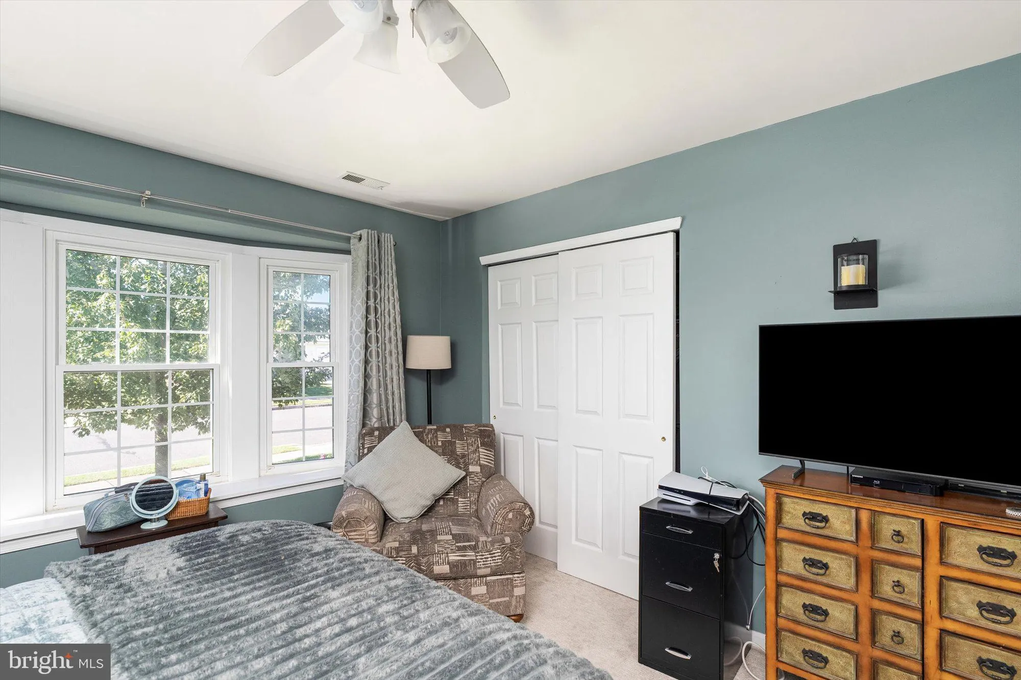 Property Slideshow image 21 of 28 | 21 horseshoe ln, Columbus, NJ, 08022