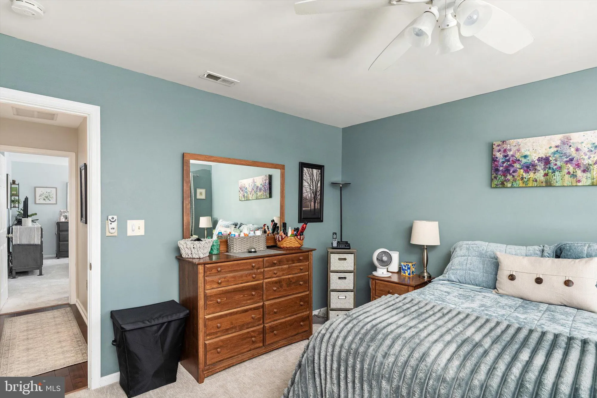 Property Slideshow image 20 of 28 | 21 horseshoe ln, Columbus, NJ, 08022