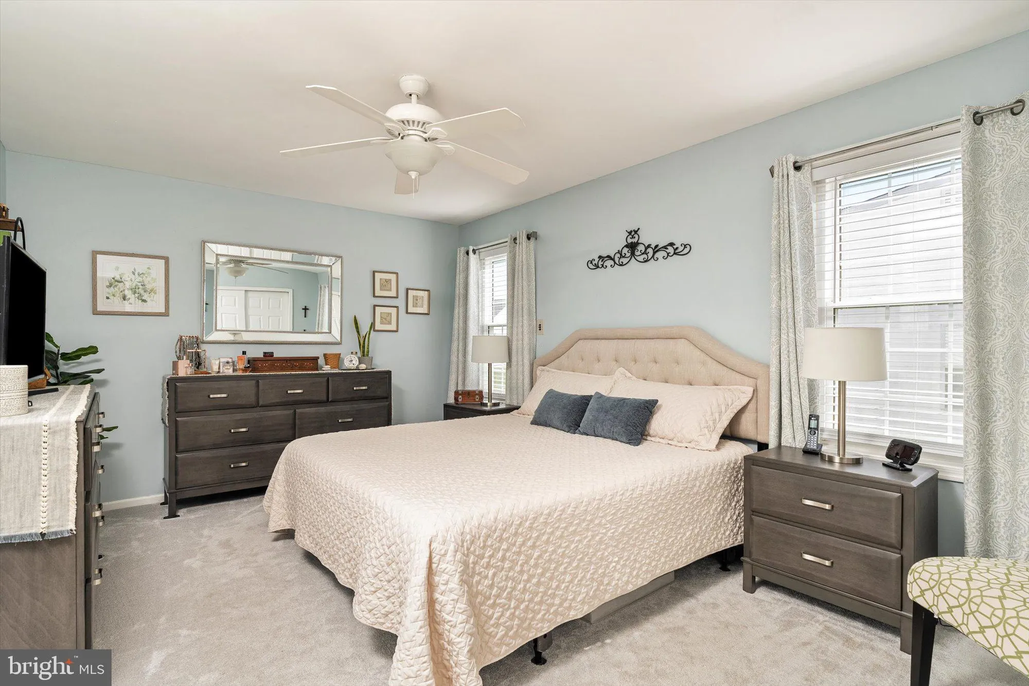 Property Slideshow image 14 of 28 | 21 horseshoe ln, Columbus, NJ, 08022