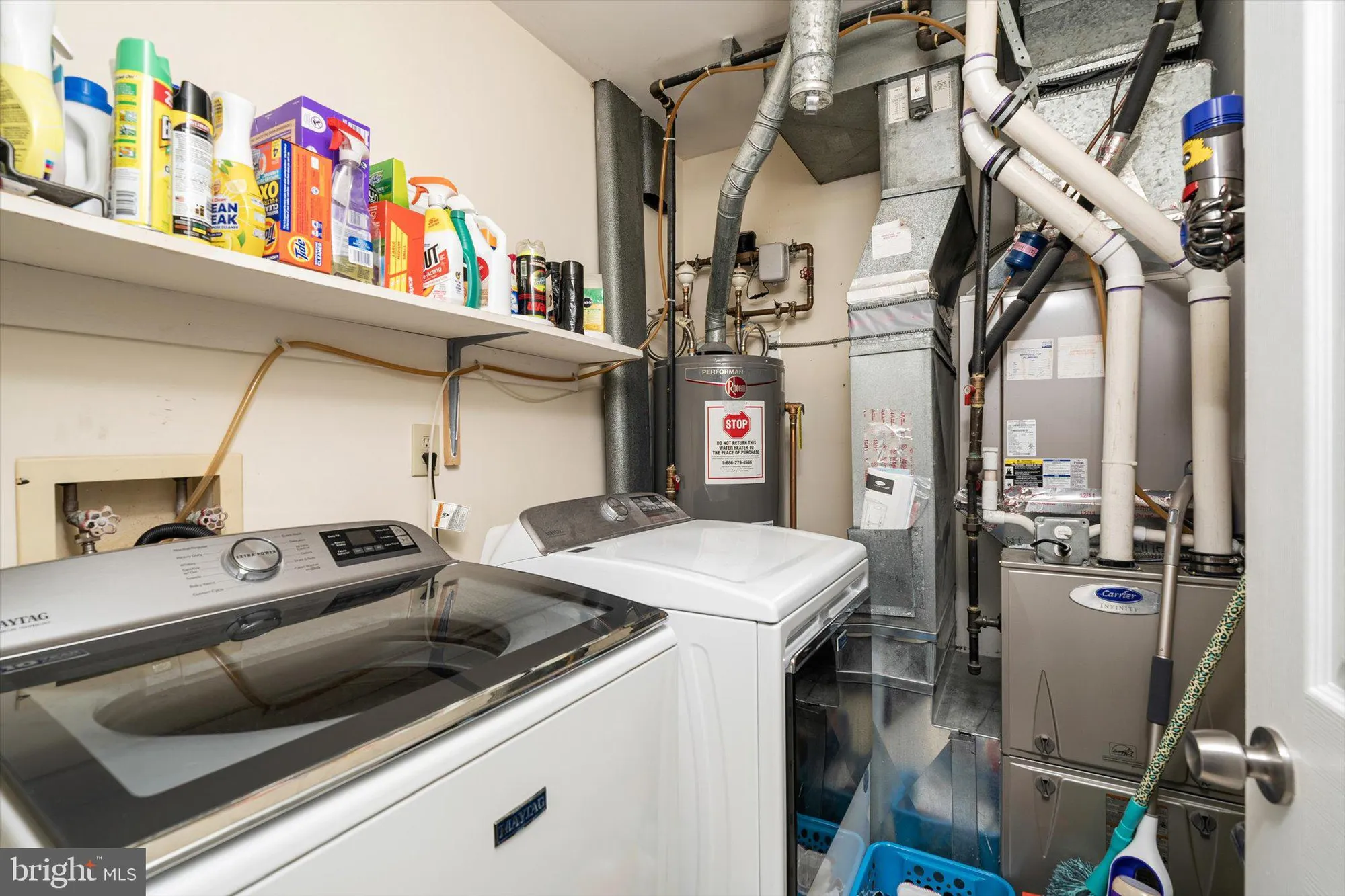 Property Slideshow image 23 of 28 | 21 horseshoe ln, Columbus, NJ, 08022