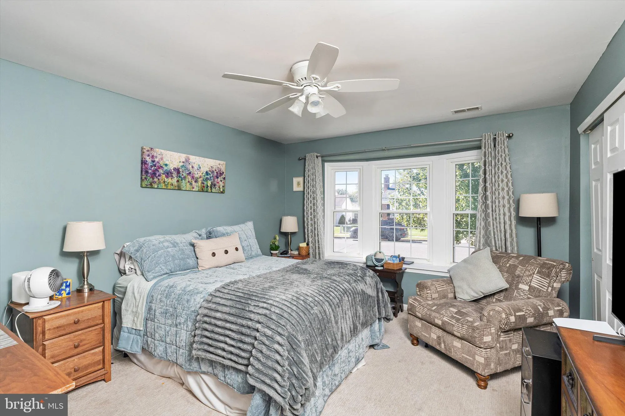 Property Slideshow image 19 of 28 | 21 horseshoe ln, Columbus, NJ, 08022