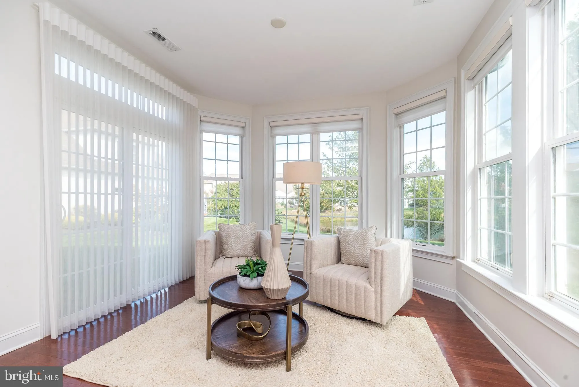 Property Slideshow image 24 of 53 | 261 goldenrod dr, Upper Gwynedd, PA, 19446