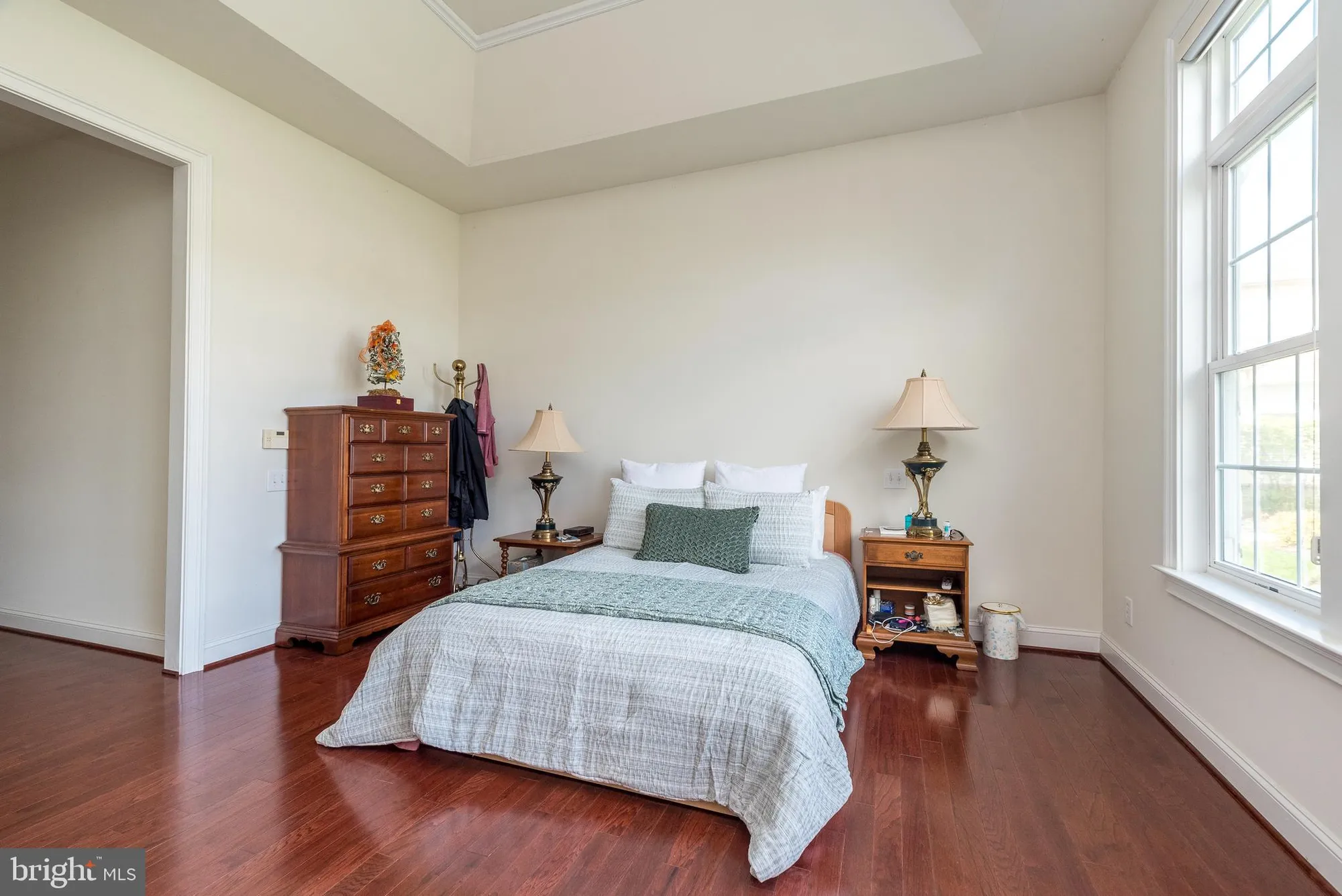 Property Slideshow image 26 of 53 | 261 goldenrod dr, Upper Gwynedd, PA, 19446