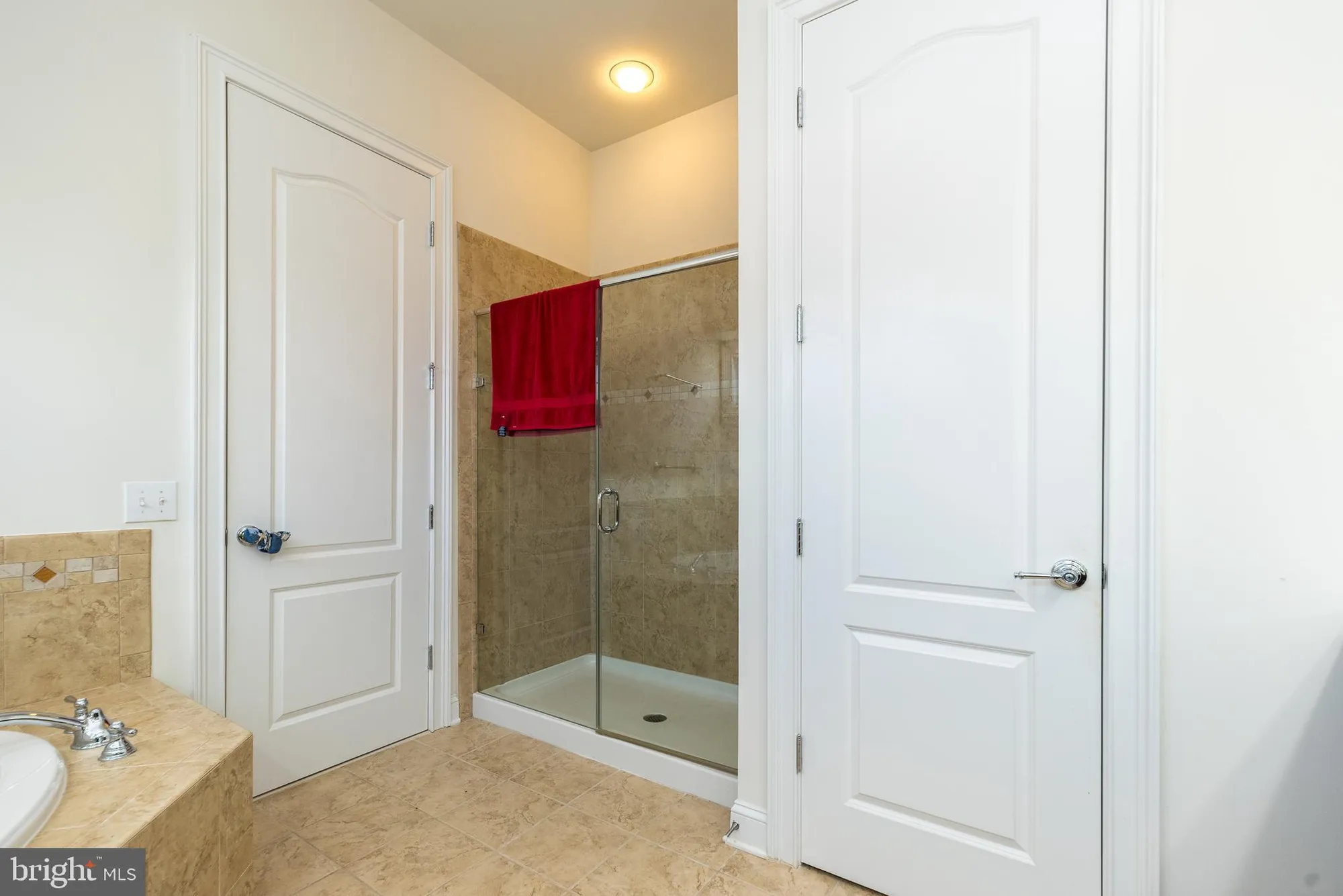 Property Slideshow image 28 of 53 | 261 goldenrod dr, Upper Gwynedd, PA, 19446