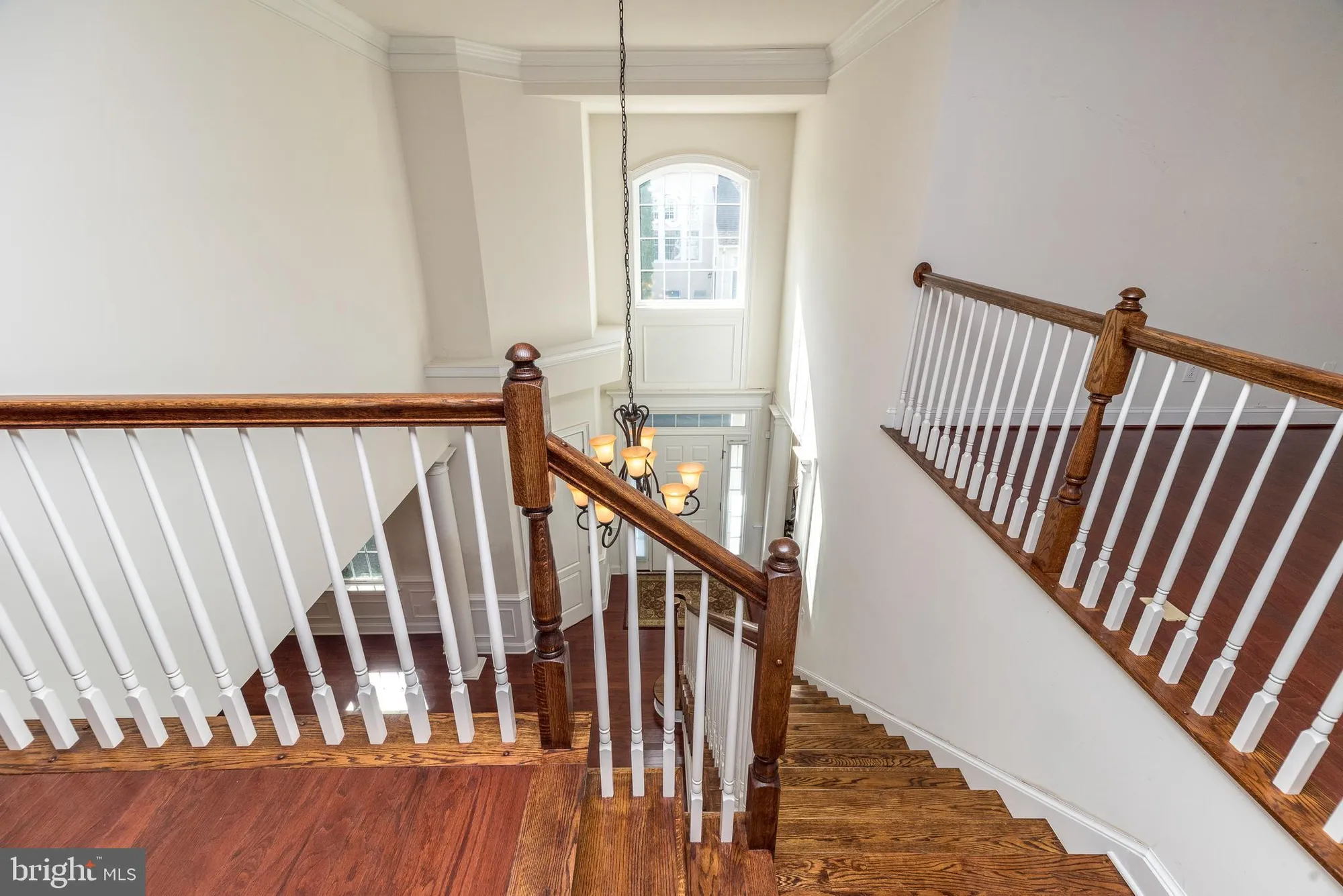 Property Slideshow image 32 of 53 | 261 goldenrod dr, Upper Gwynedd, PA, 19446