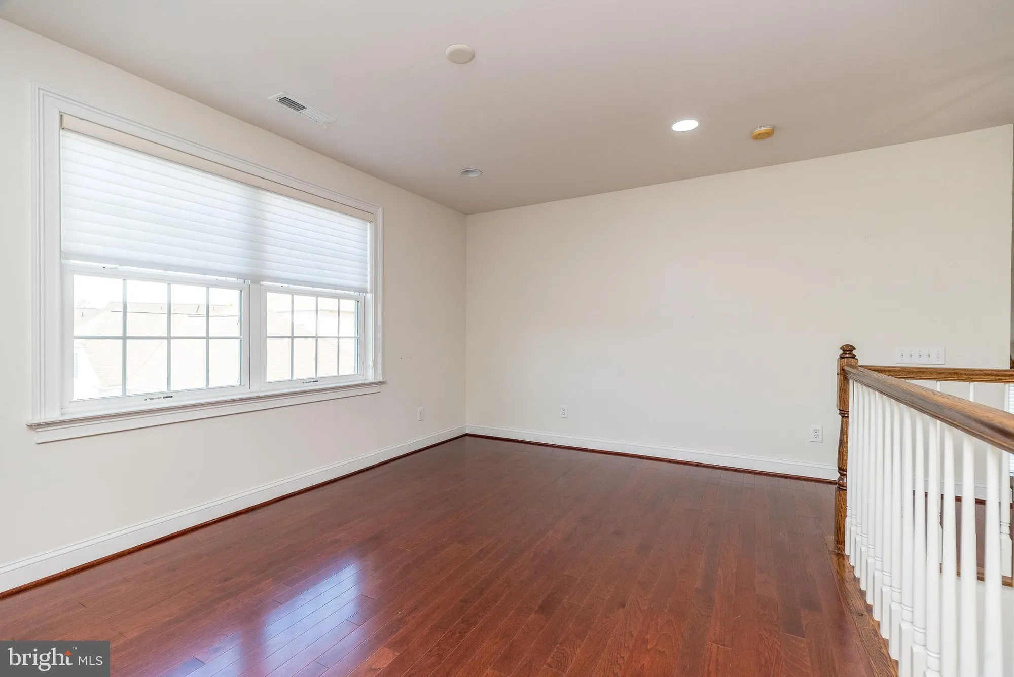 Property Slideshow image 34 of 53 | 261 goldenrod dr, Upper Gwynedd, PA, 19446