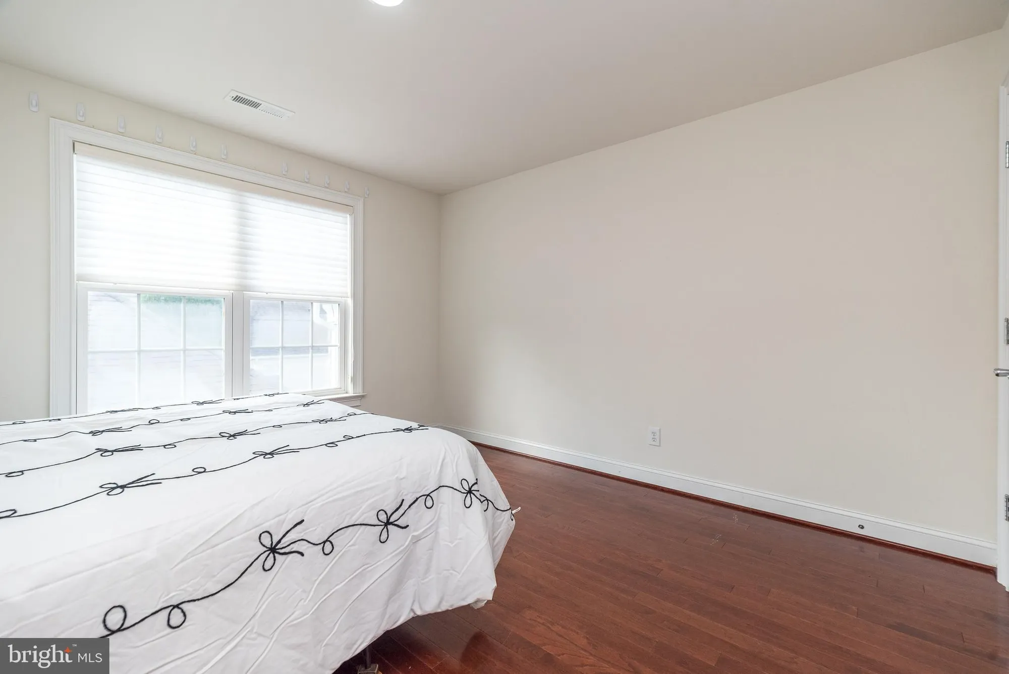 Property Slideshow image 35 of 53 | 261 goldenrod dr, Upper Gwynedd, PA, 19446