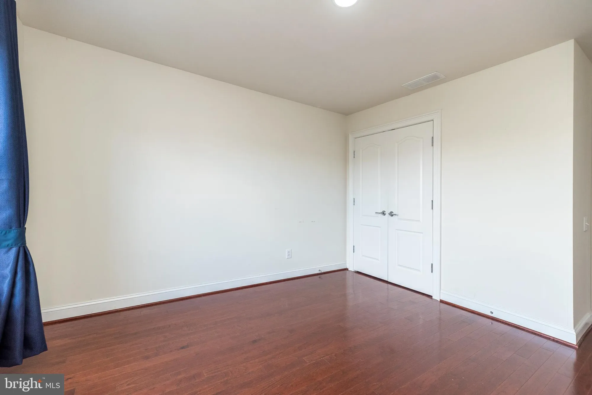 Property Slideshow image 38 of 53 | 261 goldenrod dr, Upper Gwynedd, PA, 19446