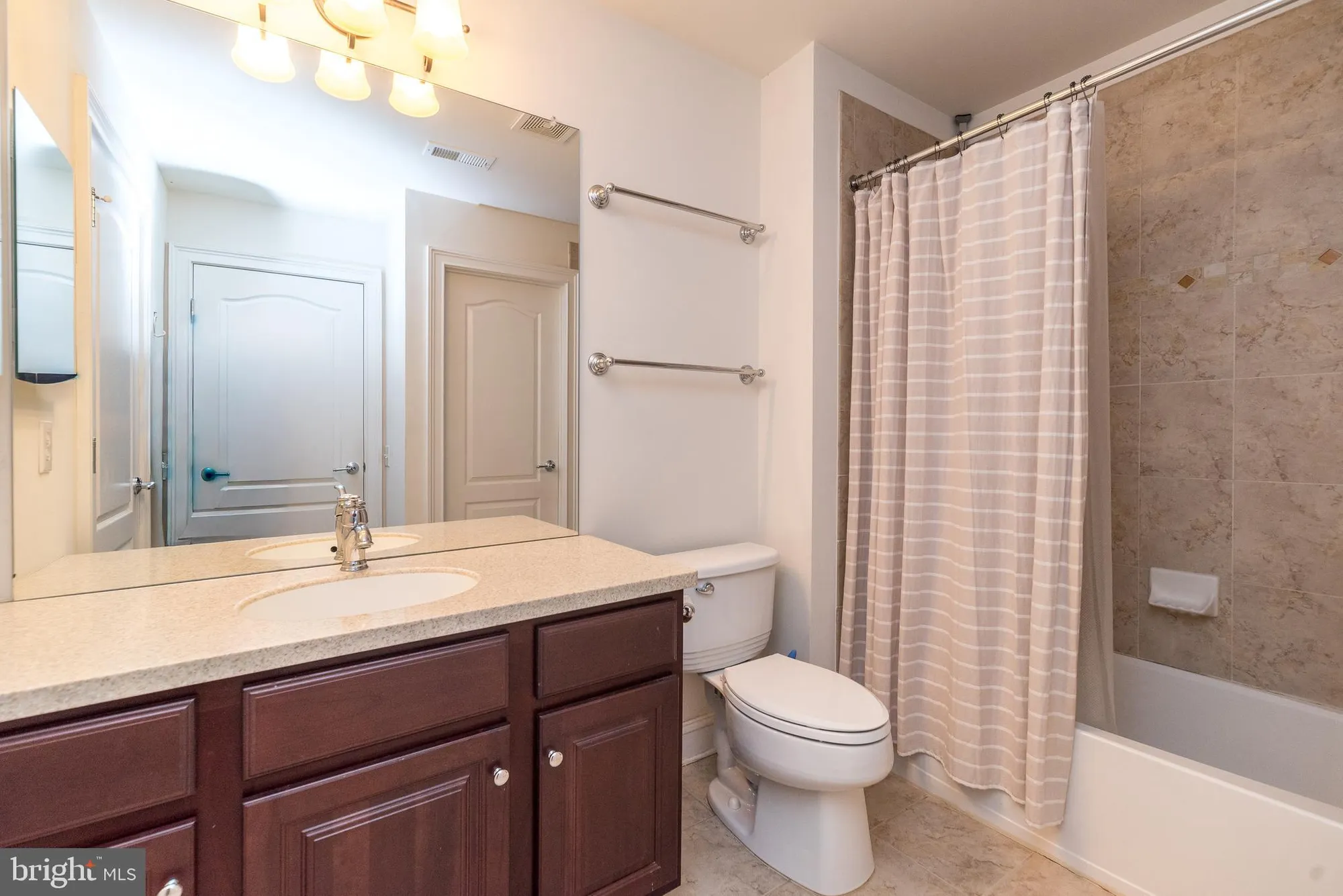 Property Slideshow image 39 of 53 | 261 goldenrod dr, Upper Gwynedd, PA, 19446