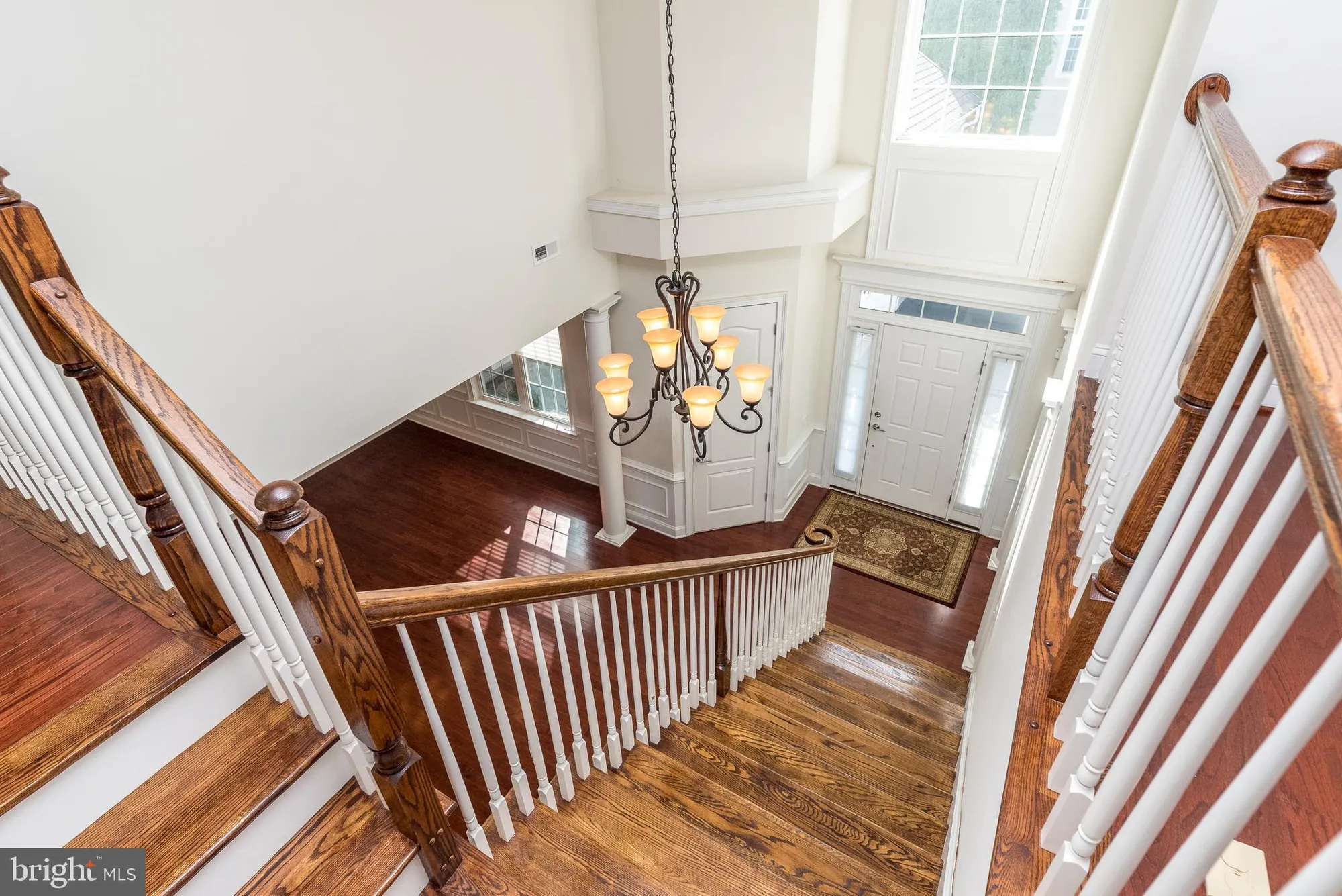 Property Slideshow image 40 of 53 | 261 goldenrod dr, Upper Gwynedd, PA, 19446