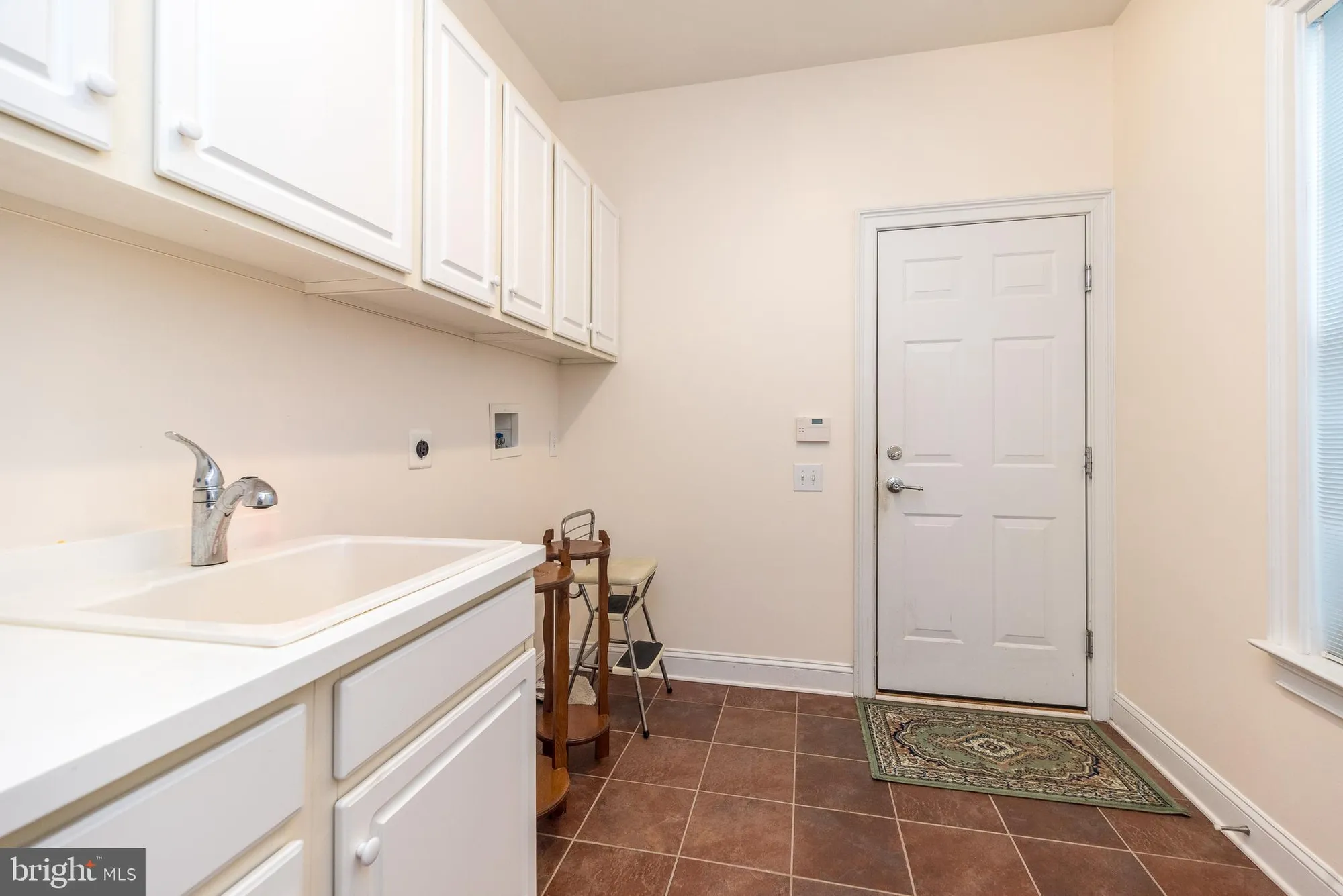 Property Slideshow image 41 of 53 | 261 goldenrod dr, Upper Gwynedd, PA, 19446