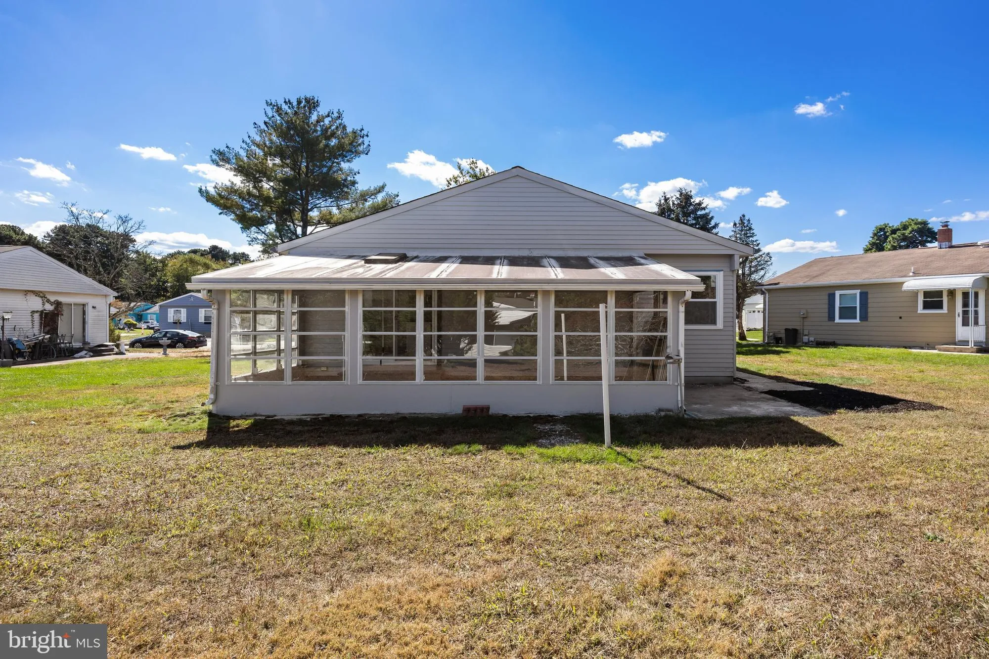 Property Slideshow image 24 of 26 | 5 saint andrews ct, Toms River, NJ, 08757