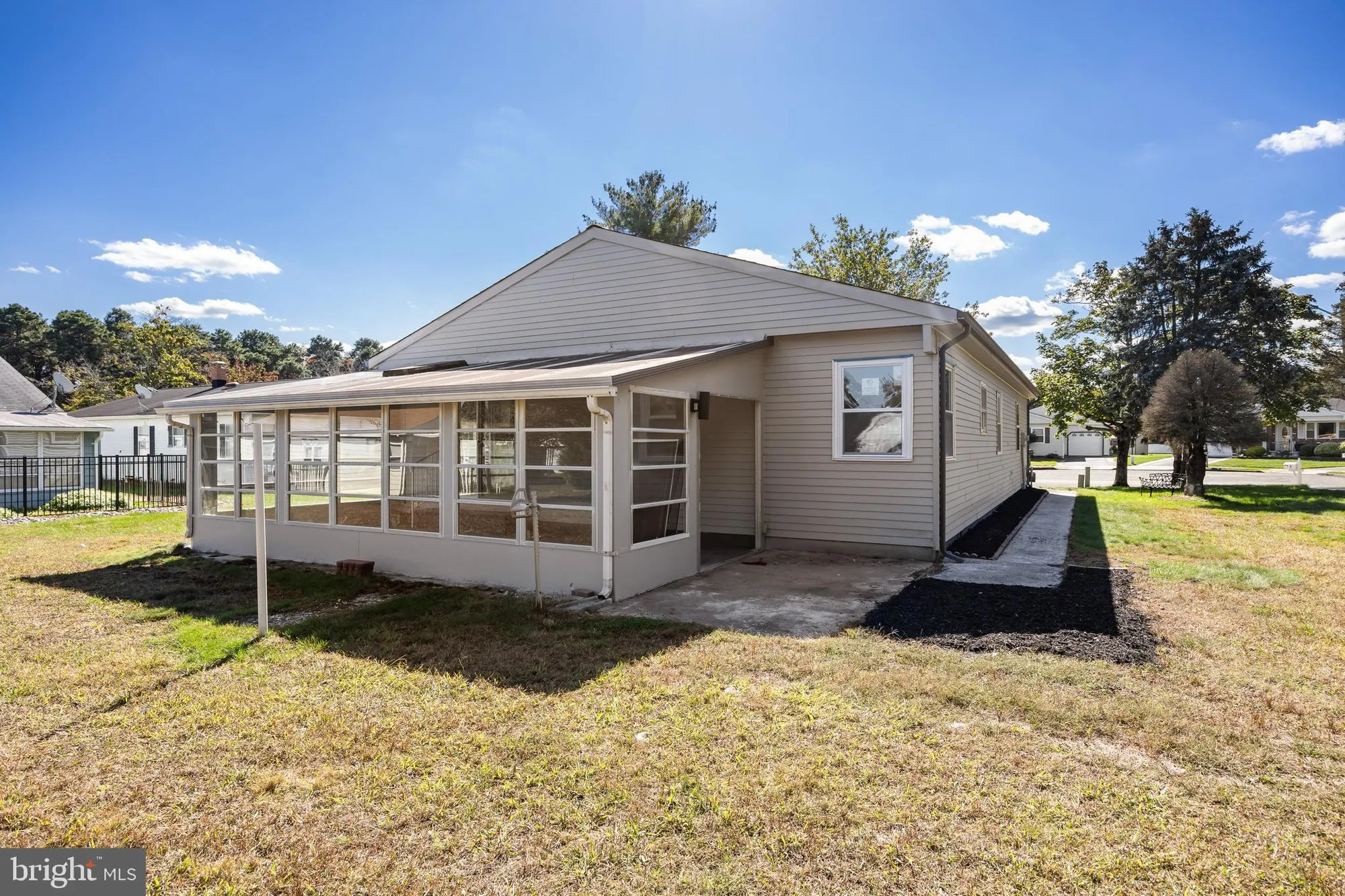 Property Slideshow image 25 of 26 | 5 saint andrews ct, Toms River, NJ, 08757