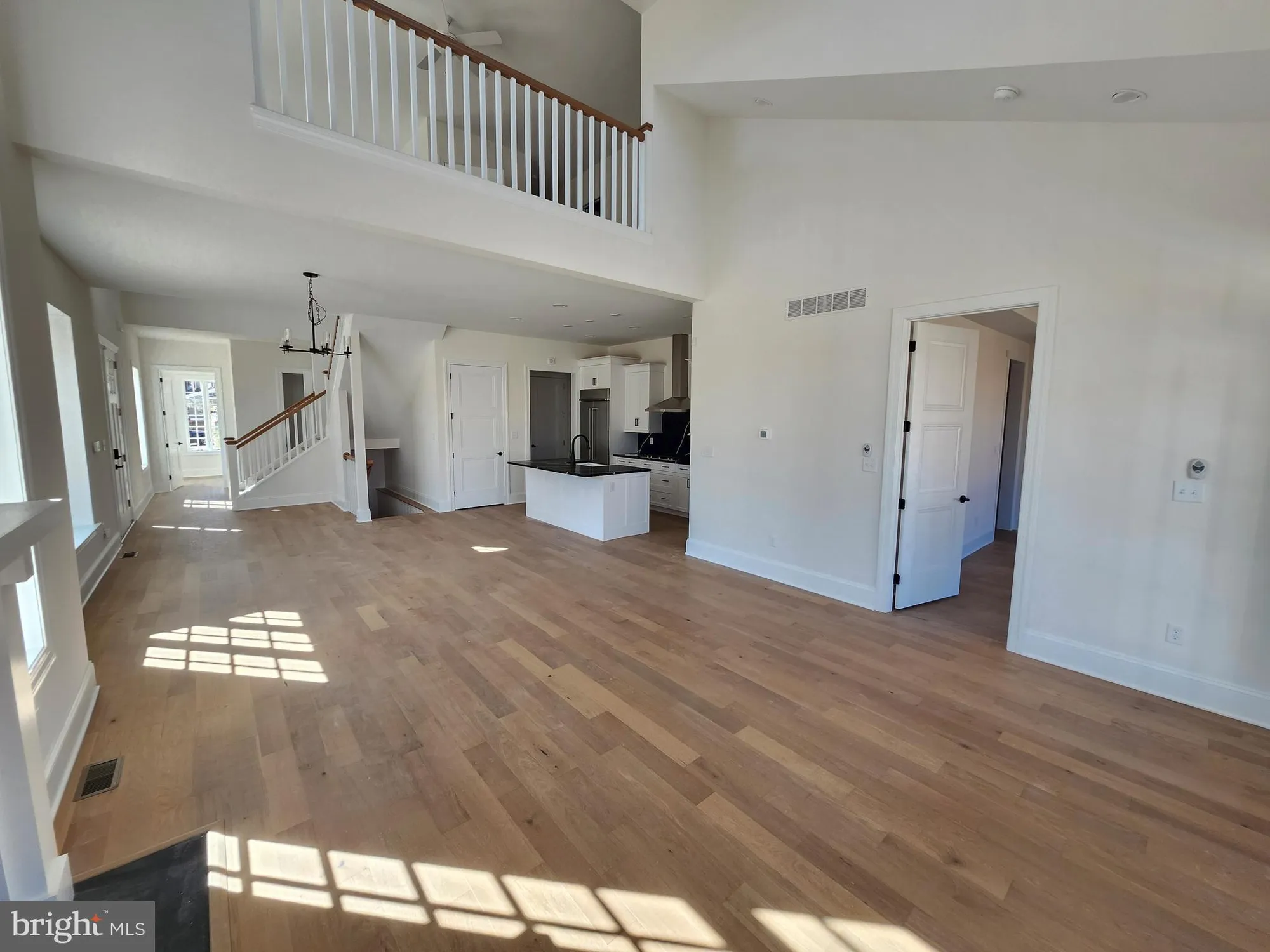 Property Slideshow image 7 of 15 | 1115 invermere rd, Wilmington, DE, 19803