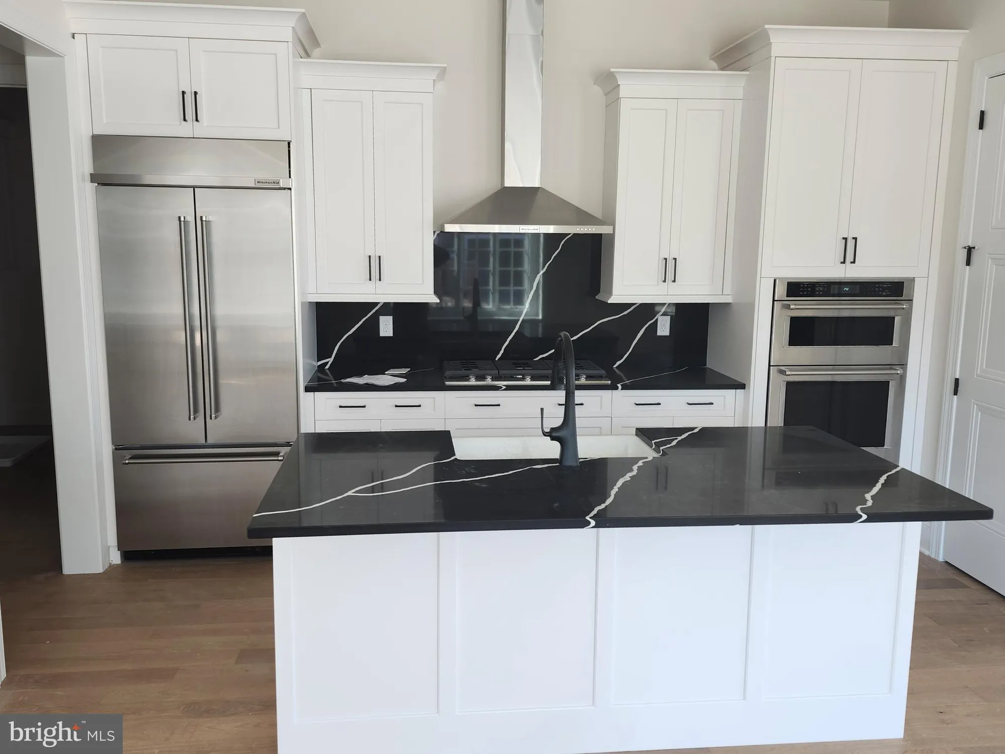 Property Slideshow image 2 of 15 | 1115 invermere rd, Wilmington, DE, 19803