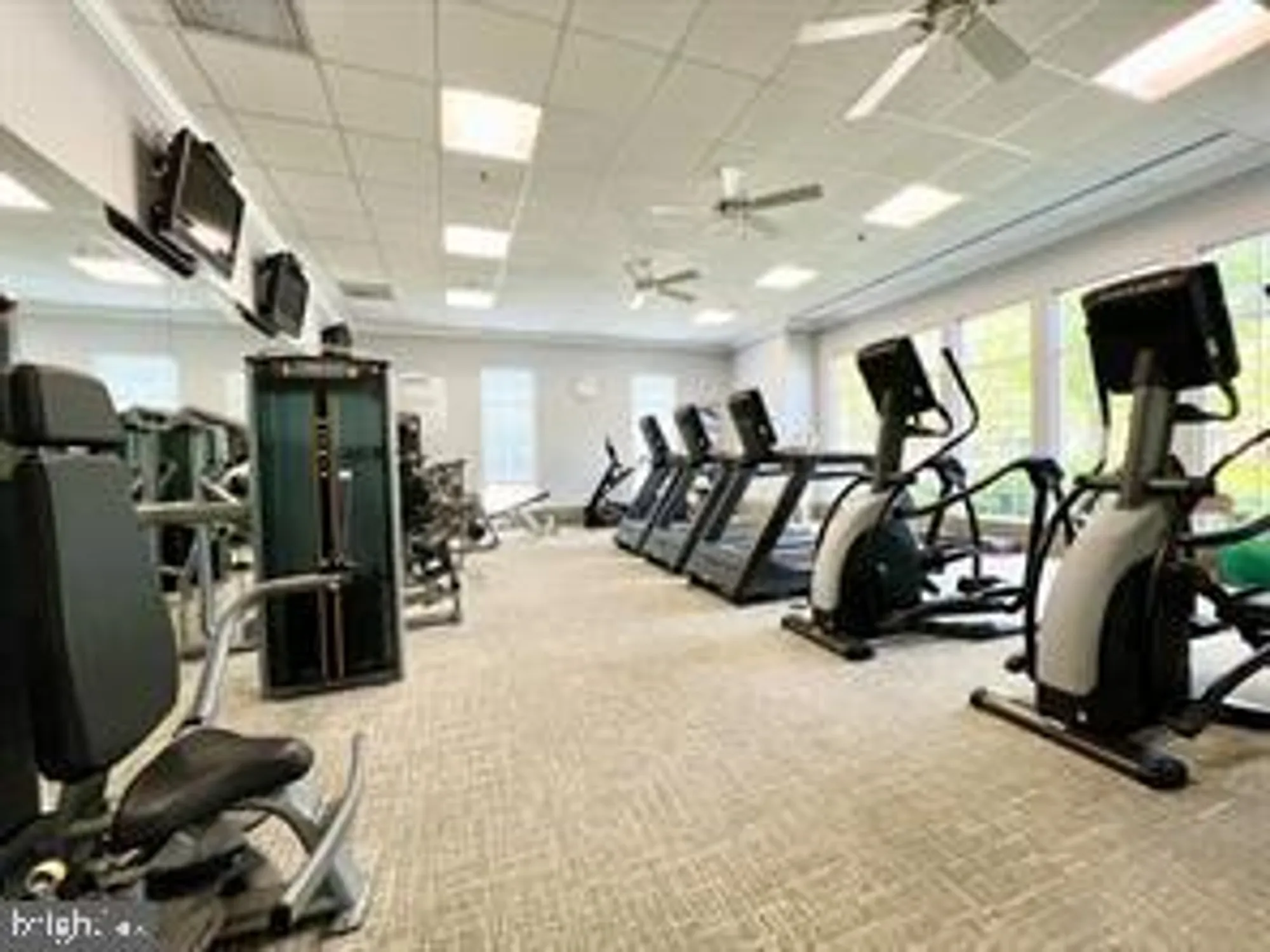 Property Slideshow image 47 of 53 | 261 goldenrod dr, Upper Gwynedd, PA, 19446