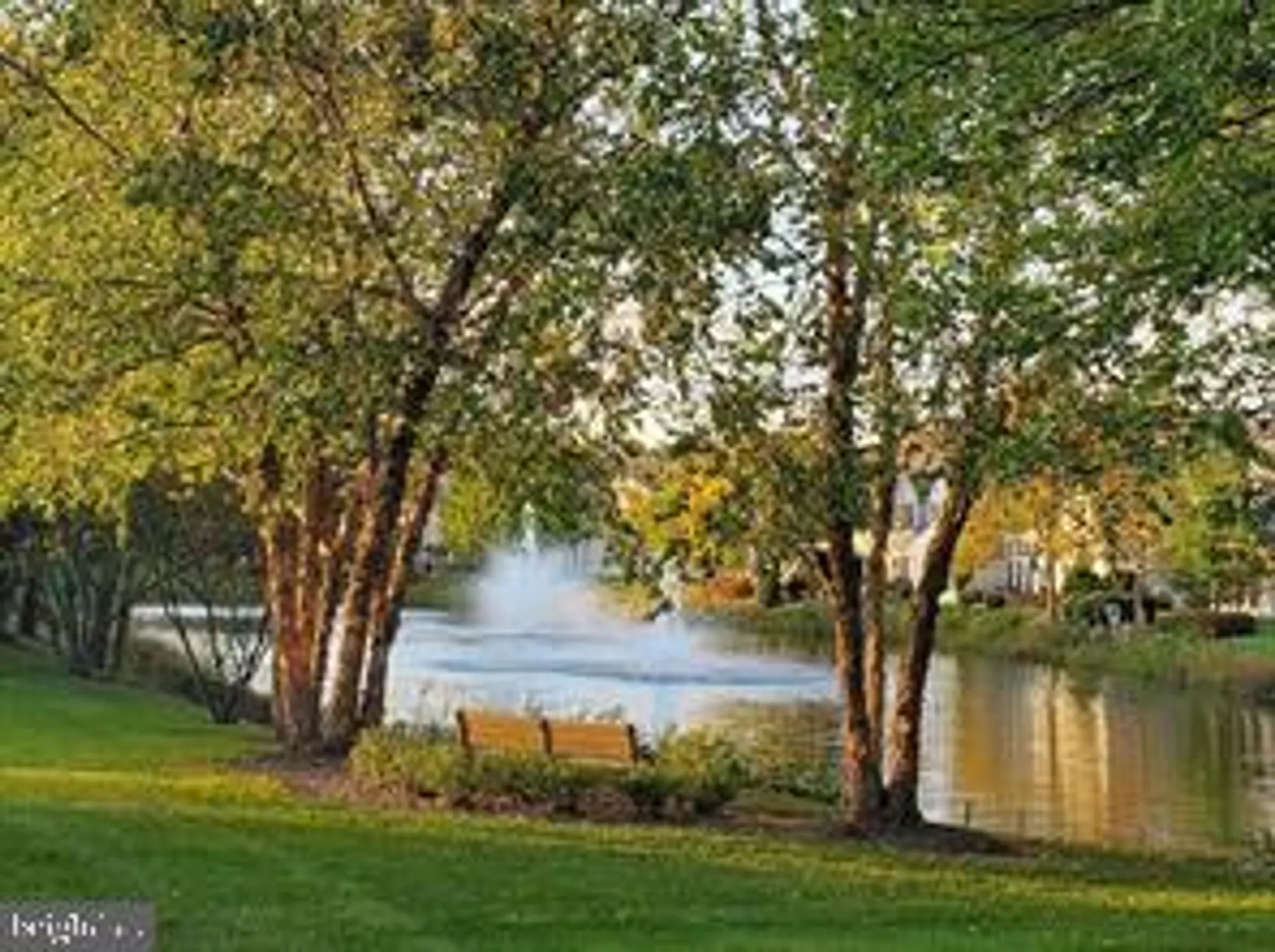 Property Slideshow image 53 of 53 | 261 goldenrod dr, Upper Gwynedd, PA, 19446