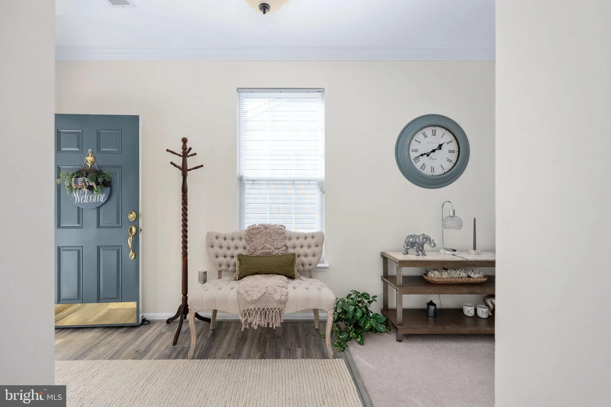 Property Slideshow image 8 of 48 | 3626 secret grove ct, Dumfries, VA, 22025