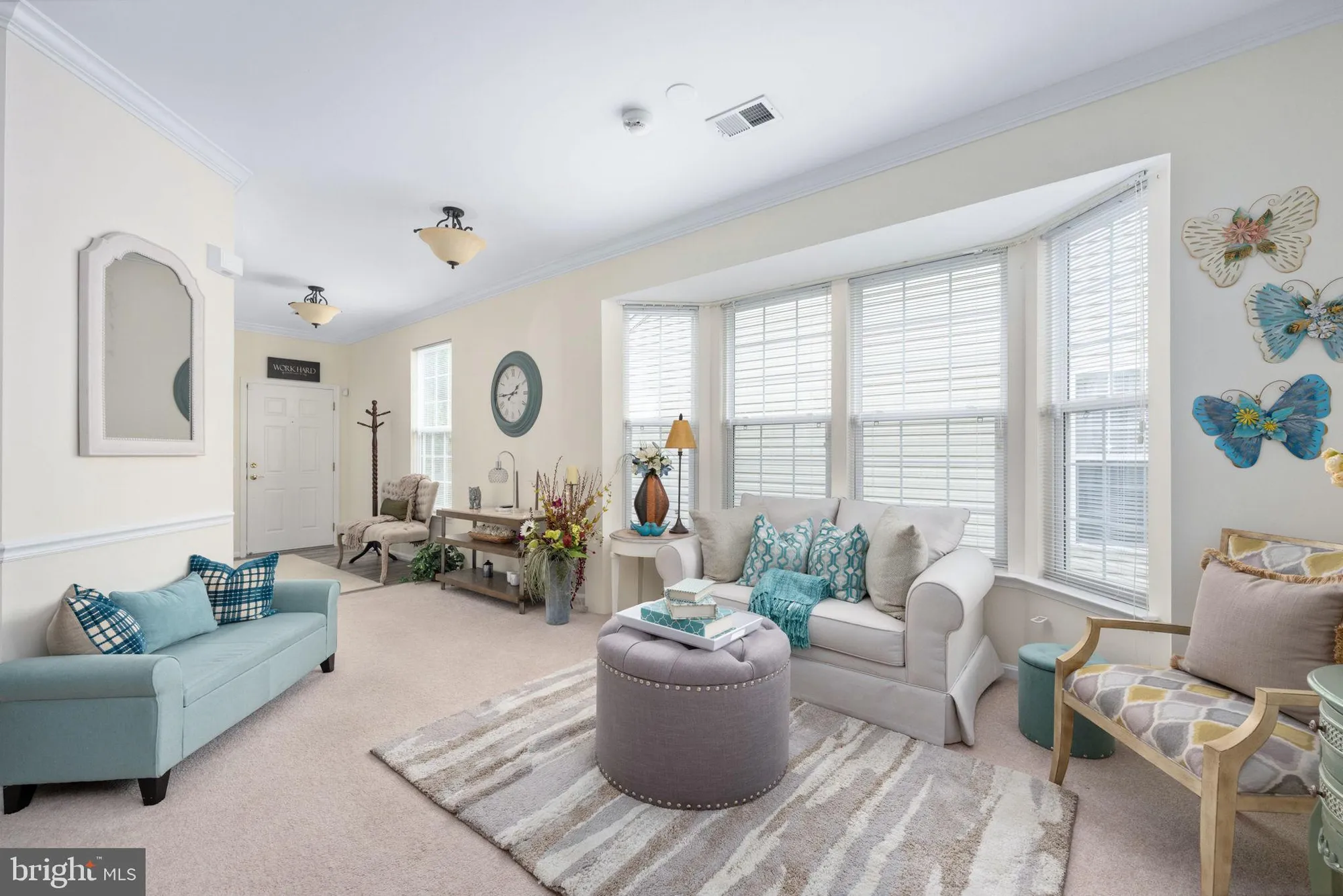 Property Slideshow image 11 of 48 | 3626 secret grove ct, Dumfries, VA, 22025