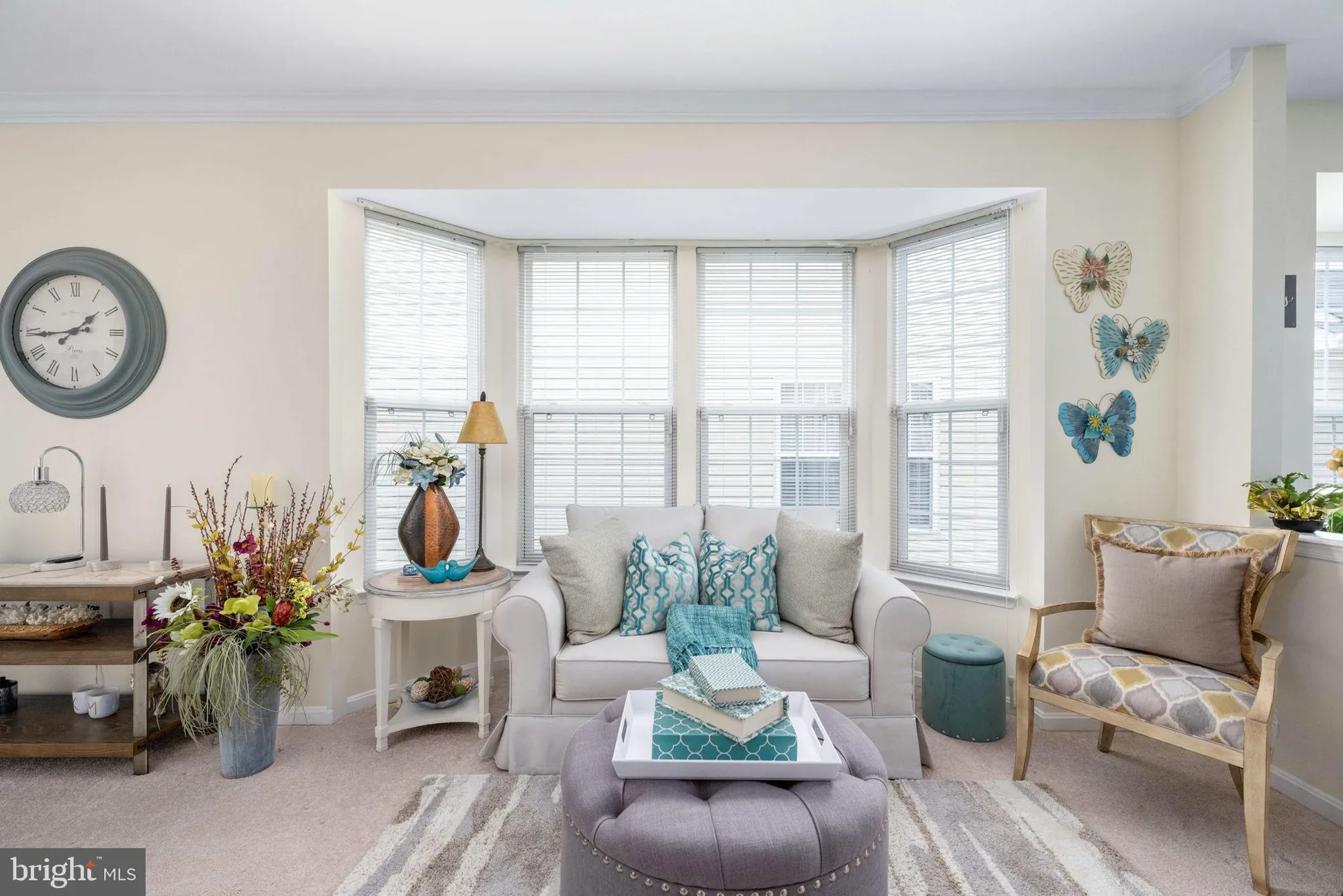 Property Slideshow image 10 of 48 | 3626 secret grove ct, Dumfries, VA, 22025