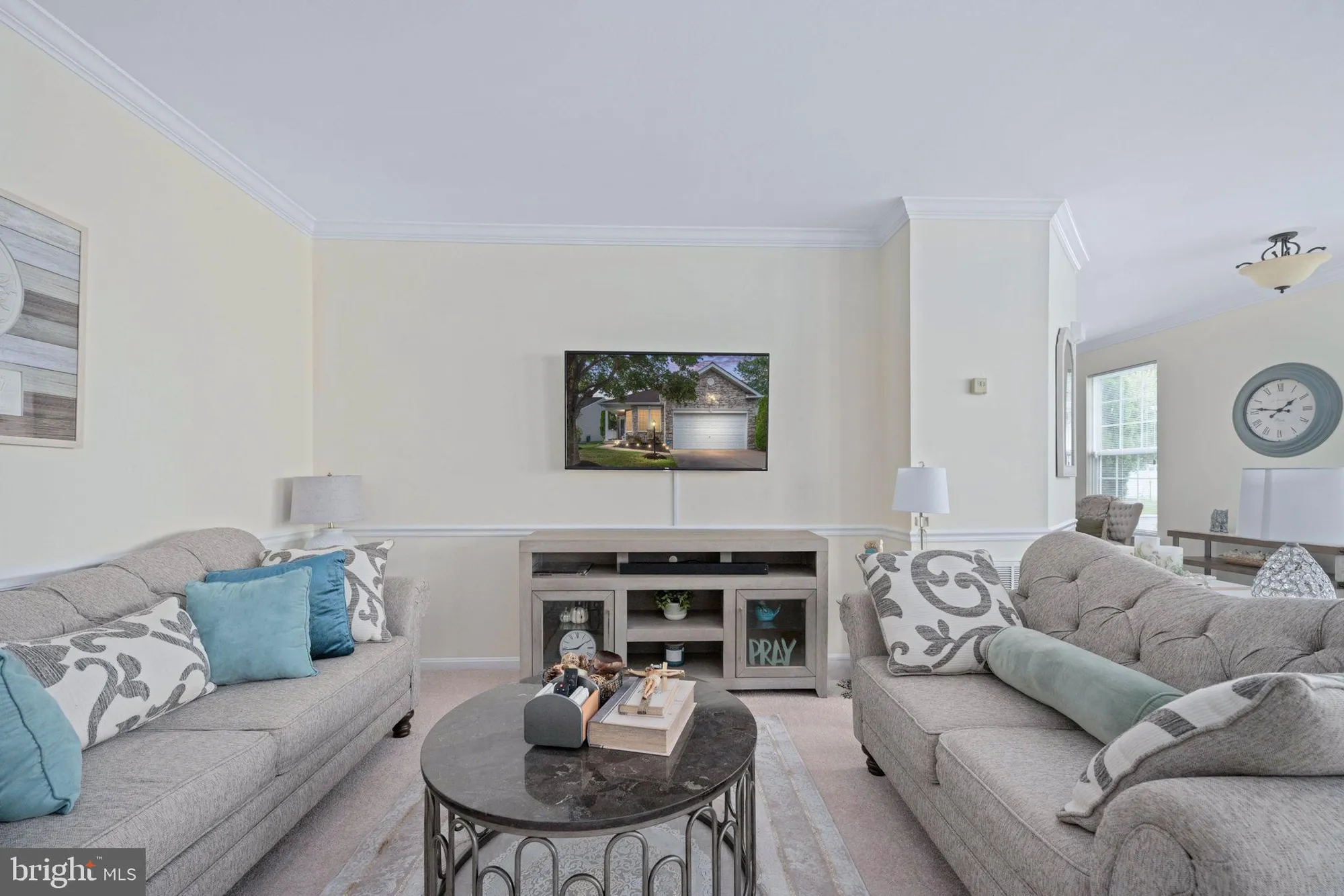 Property Slideshow image 14 of 48 | 3626 secret grove ct, Dumfries, VA, 22025