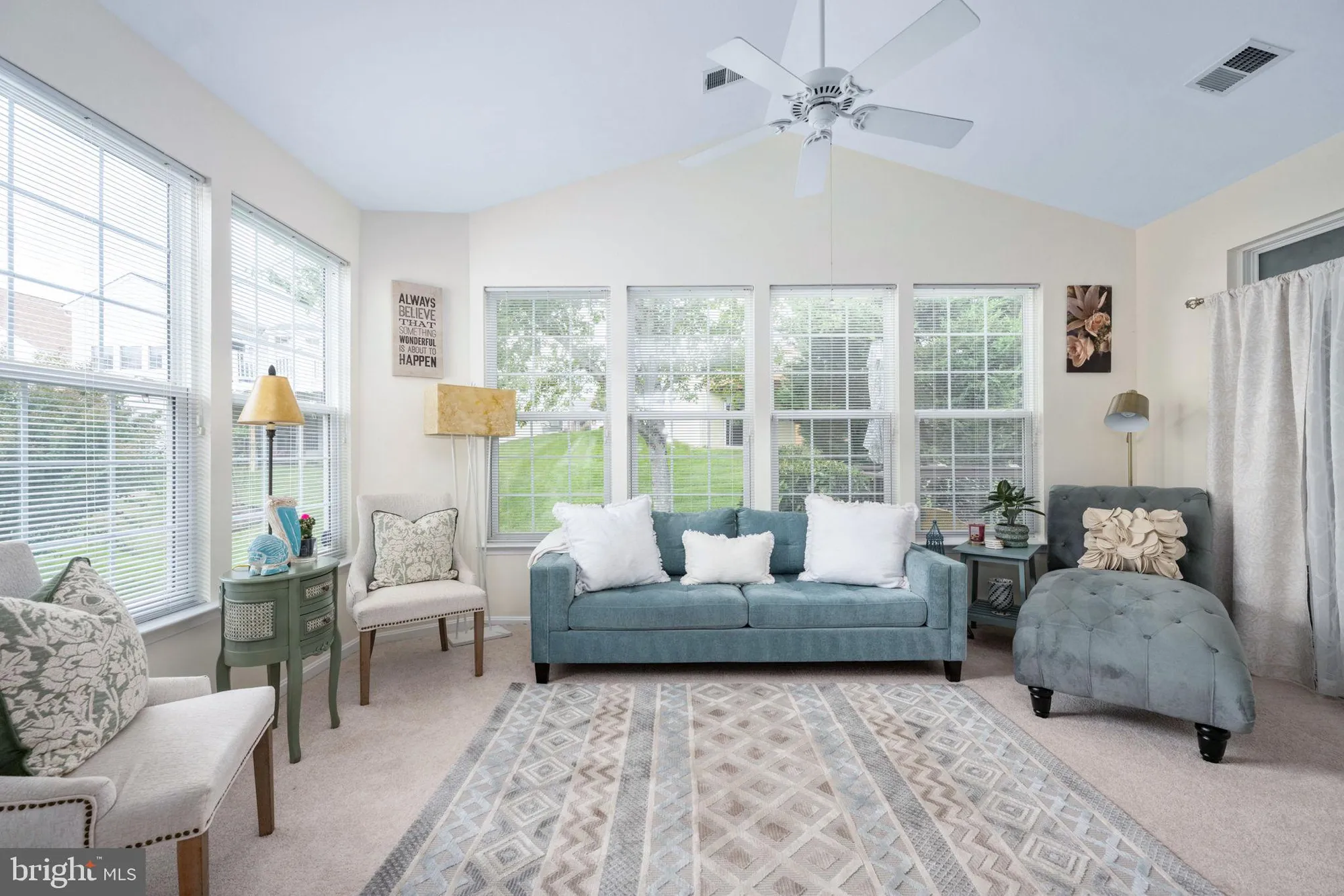 Property Slideshow image 19 of 48 | 3626 secret grove ct, Dumfries, VA, 22025