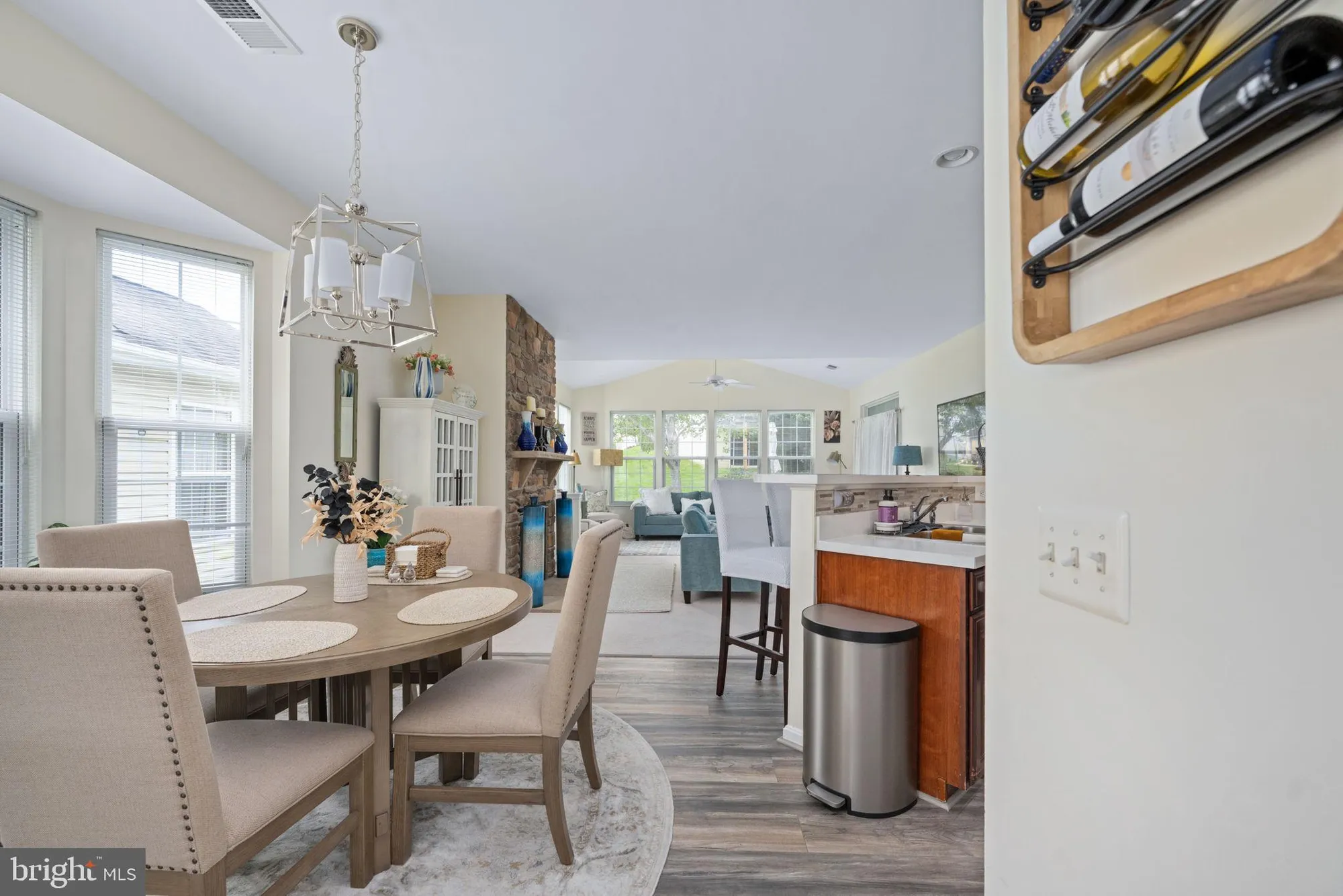 Property Slideshow image 21 of 48 | 3626 secret grove ct, Dumfries, VA, 22025