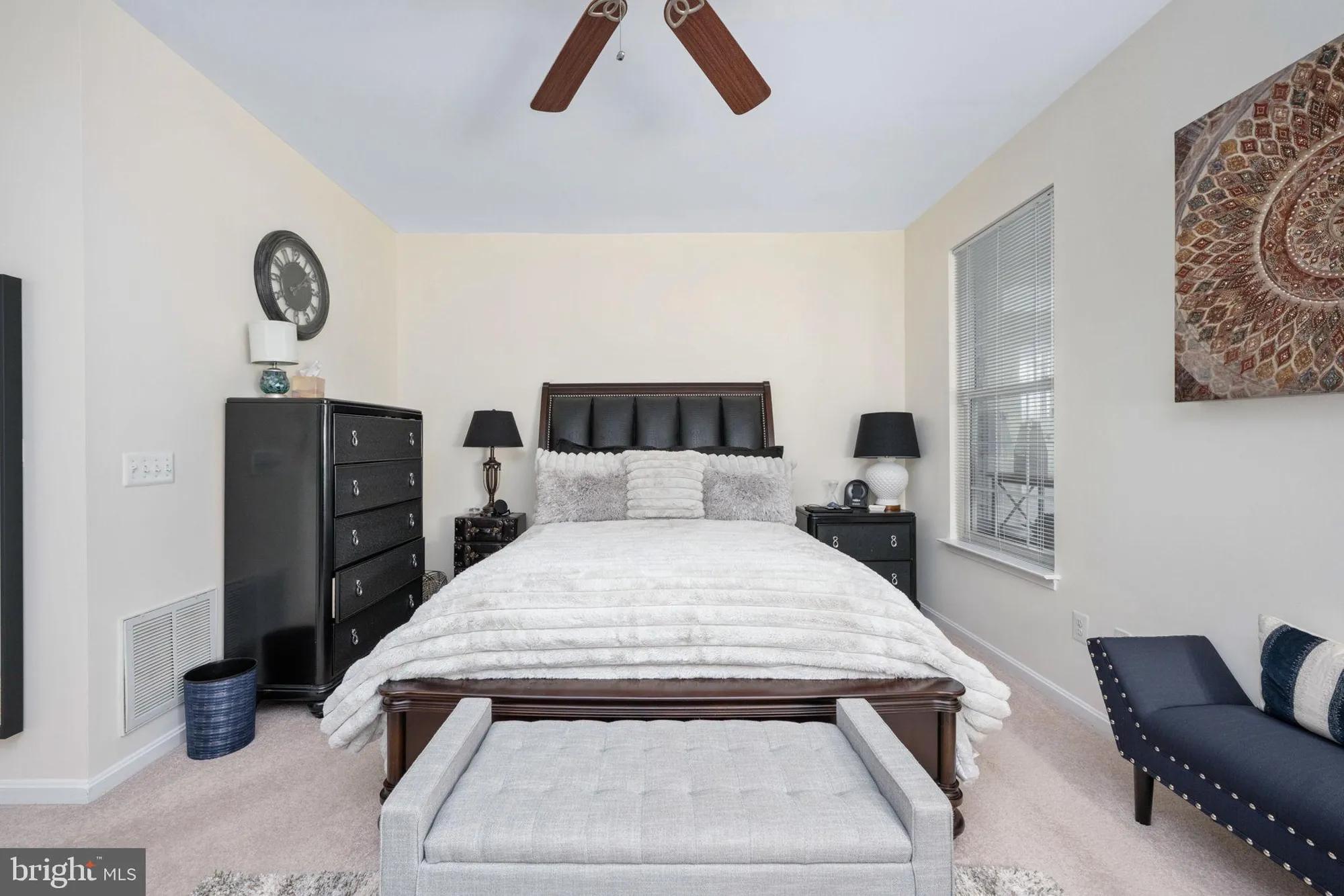 Property Slideshow image 25 of 48 | 3626 secret grove ct, Dumfries, VA, 22025