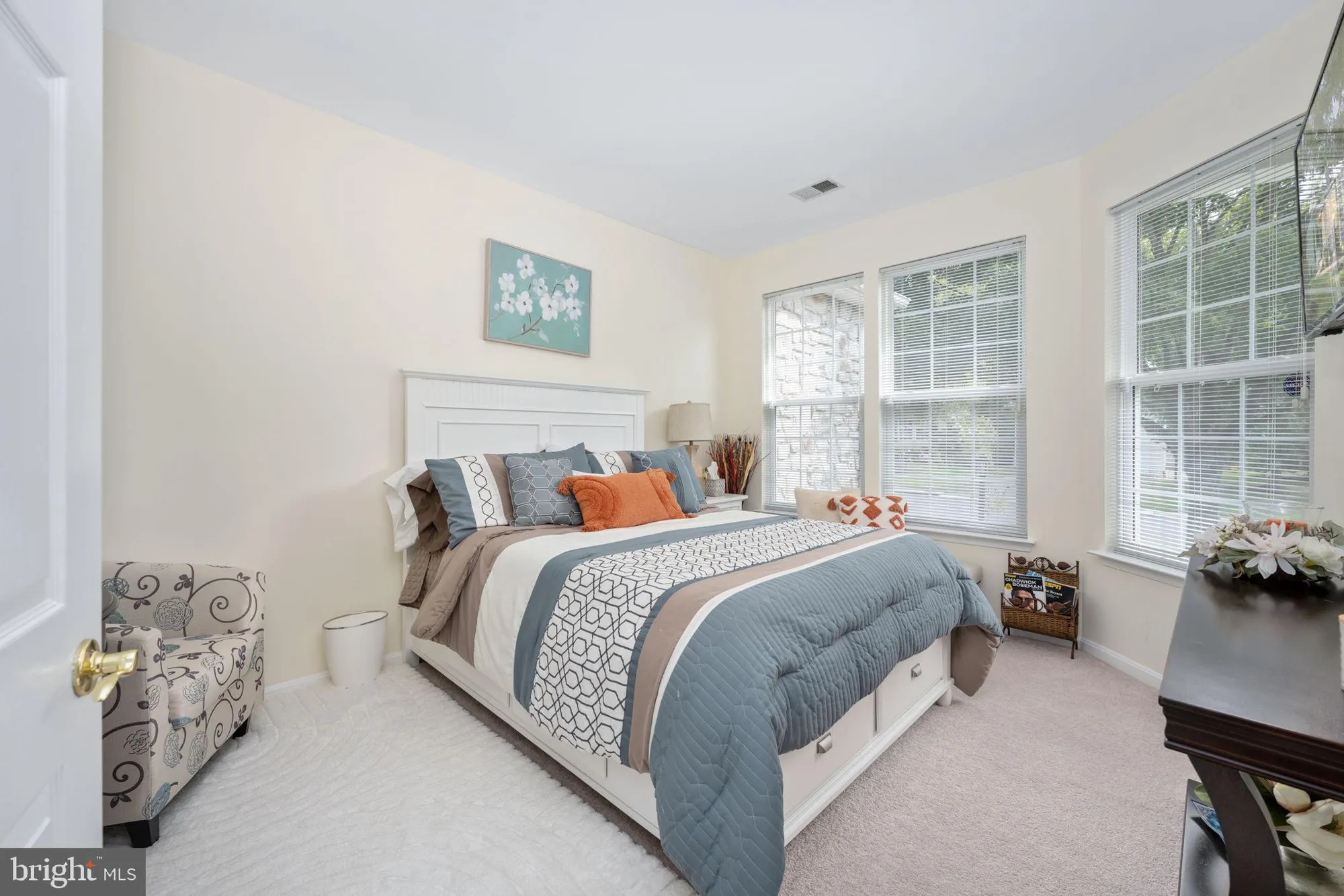 Property Slideshow image 31 of 48 | 3626 secret grove ct, Dumfries, VA, 22025
