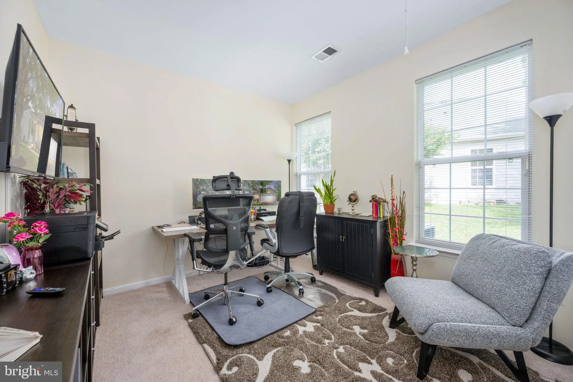Property Slideshow image 33 of 48 | 3626 secret grove ct, Dumfries, VA, 22025