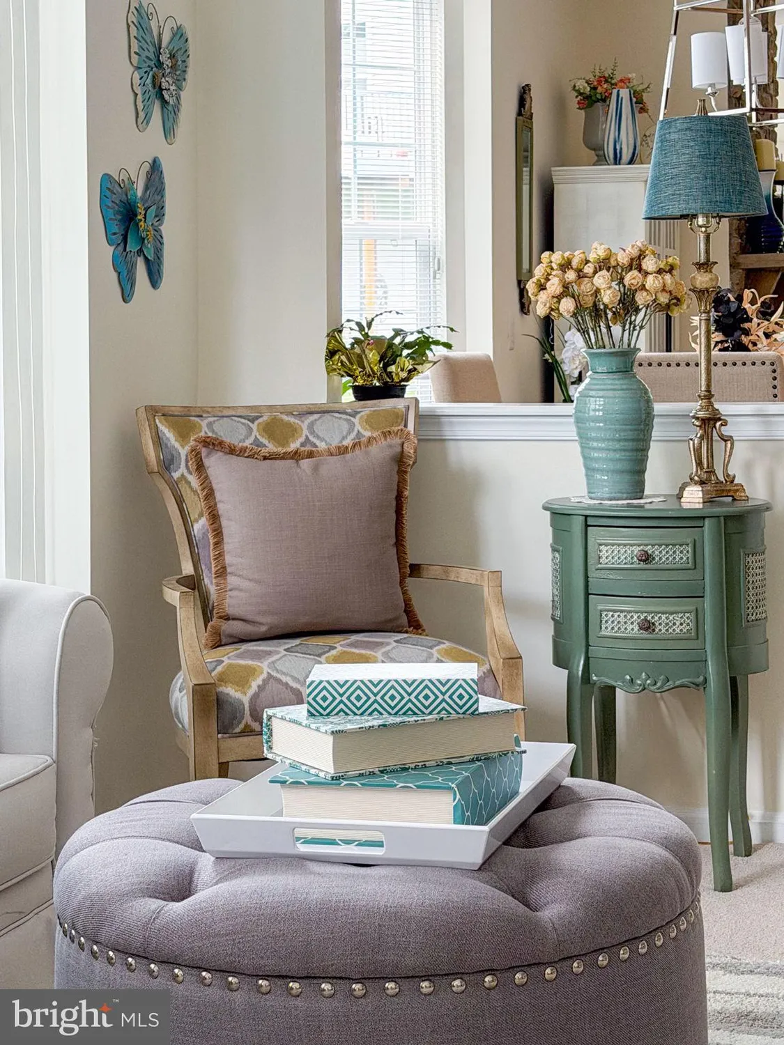 Property Slideshow image 20 of 48 | 3626 secret grove ct, Dumfries, VA, 22025