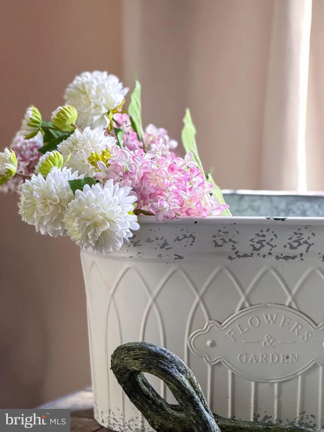 Property Slideshow image 36 of 48 | 3626 secret grove ct, Dumfries, VA, 22025