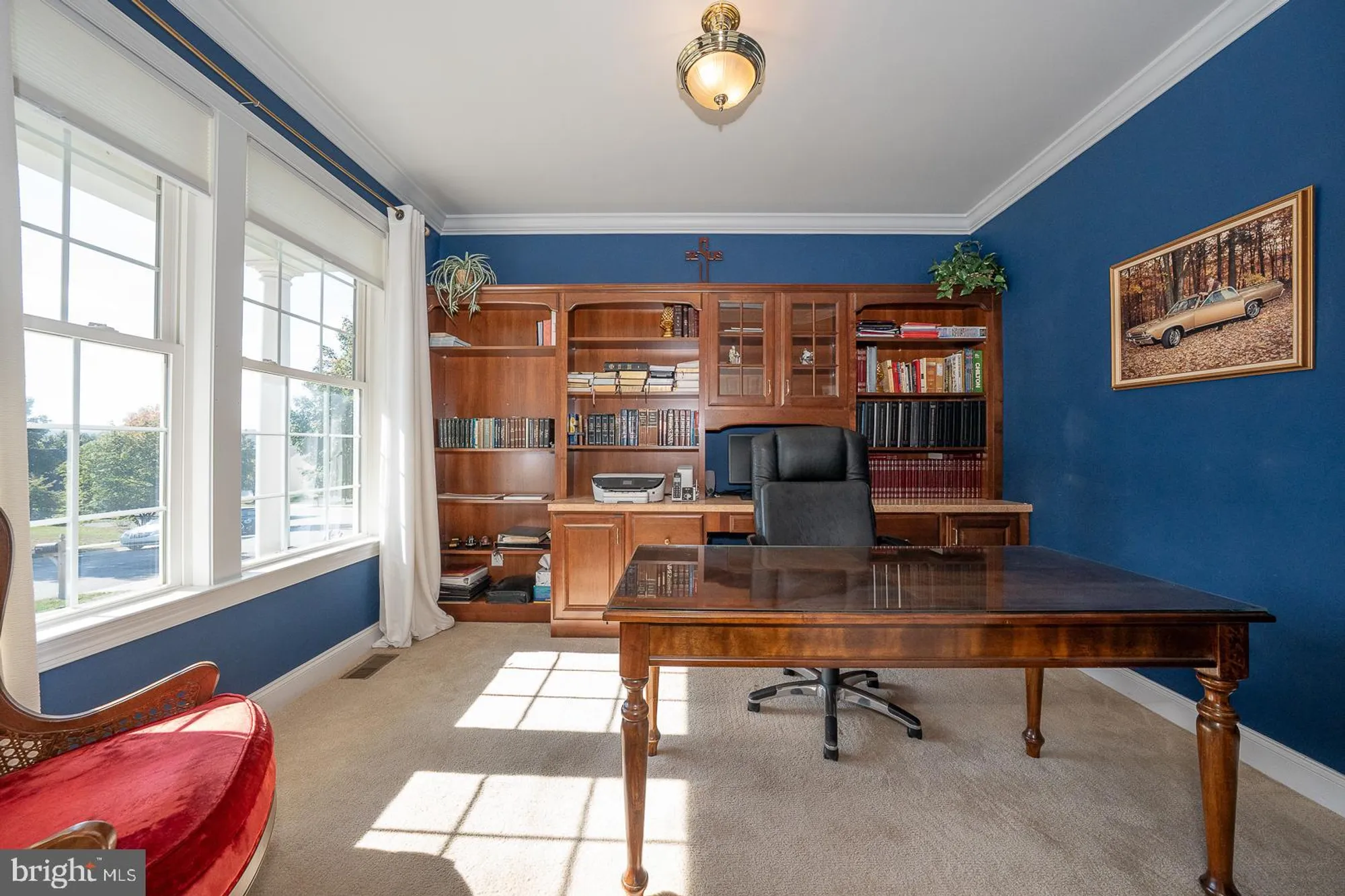 Property Slideshow image 24 of 44 | 159 augusta dr, Honey Brook, PA, 19344