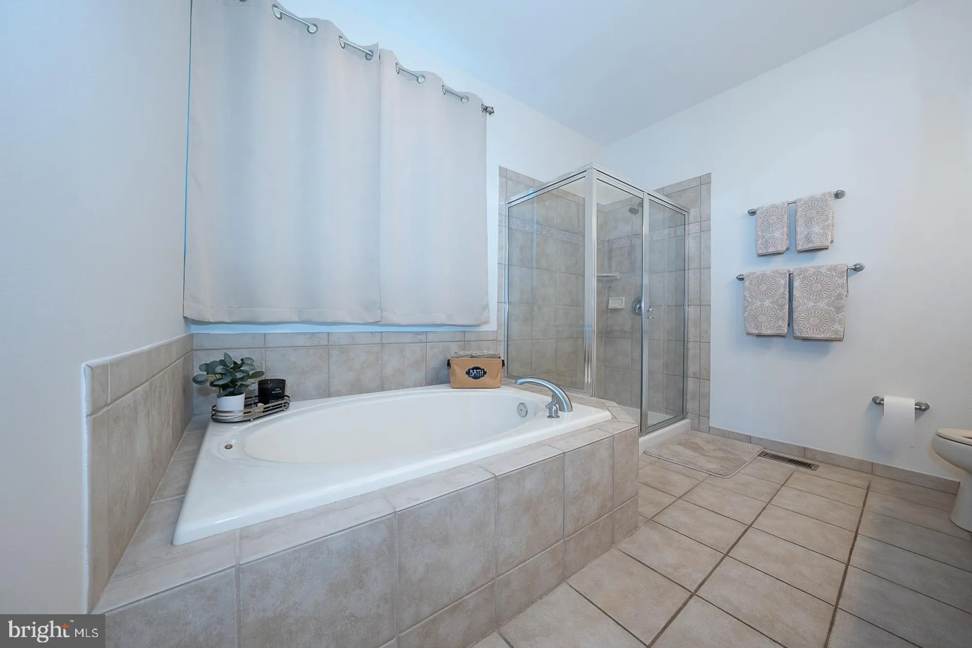 Property Slideshow image 20 of 44 | 159 augusta dr, Honey Brook, PA, 19344