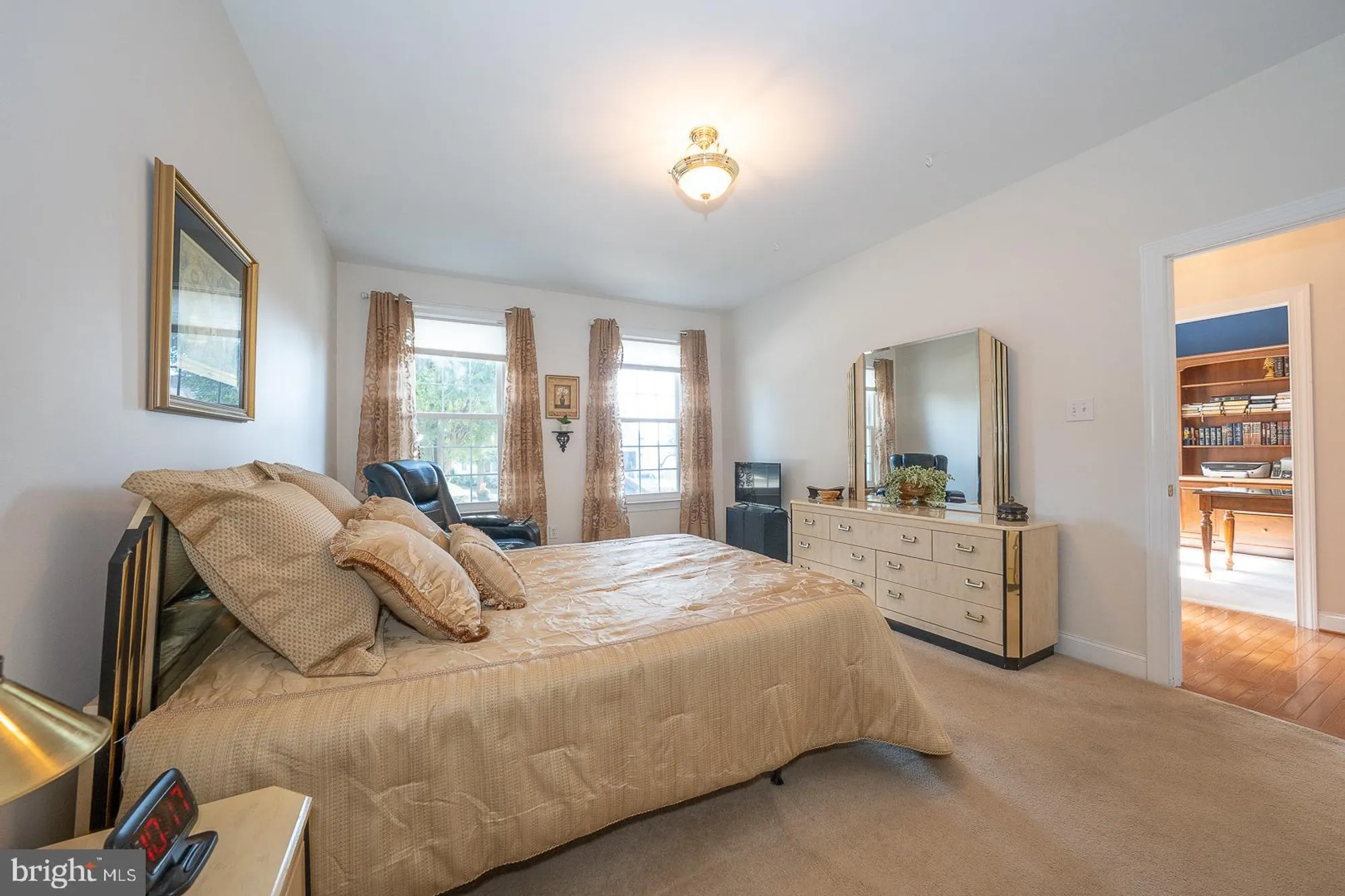 Property Slideshow image 23 of 44 | 159 augusta dr, Honey Brook, PA, 19344