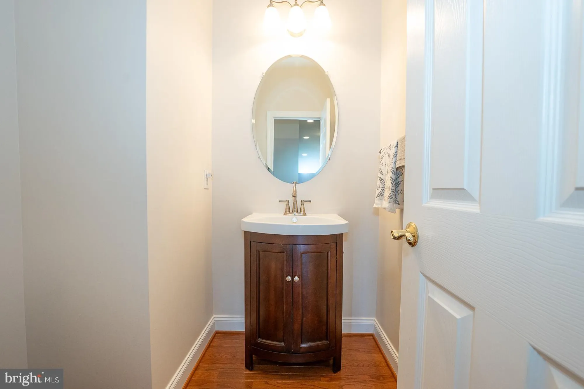 Property Slideshow image 25 of 44 | 159 augusta dr, Honey Brook, PA, 19344